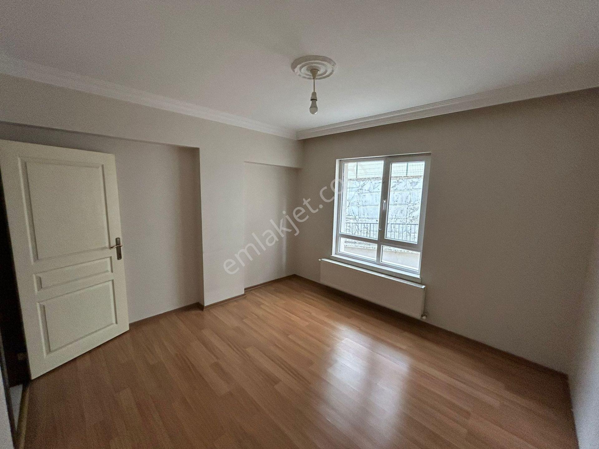 Turyap'tan Osmangazi Mah Aşık Paşa Caddesi Yakını Asansörlü 3+1 Kiralık Daire - Görsel 12