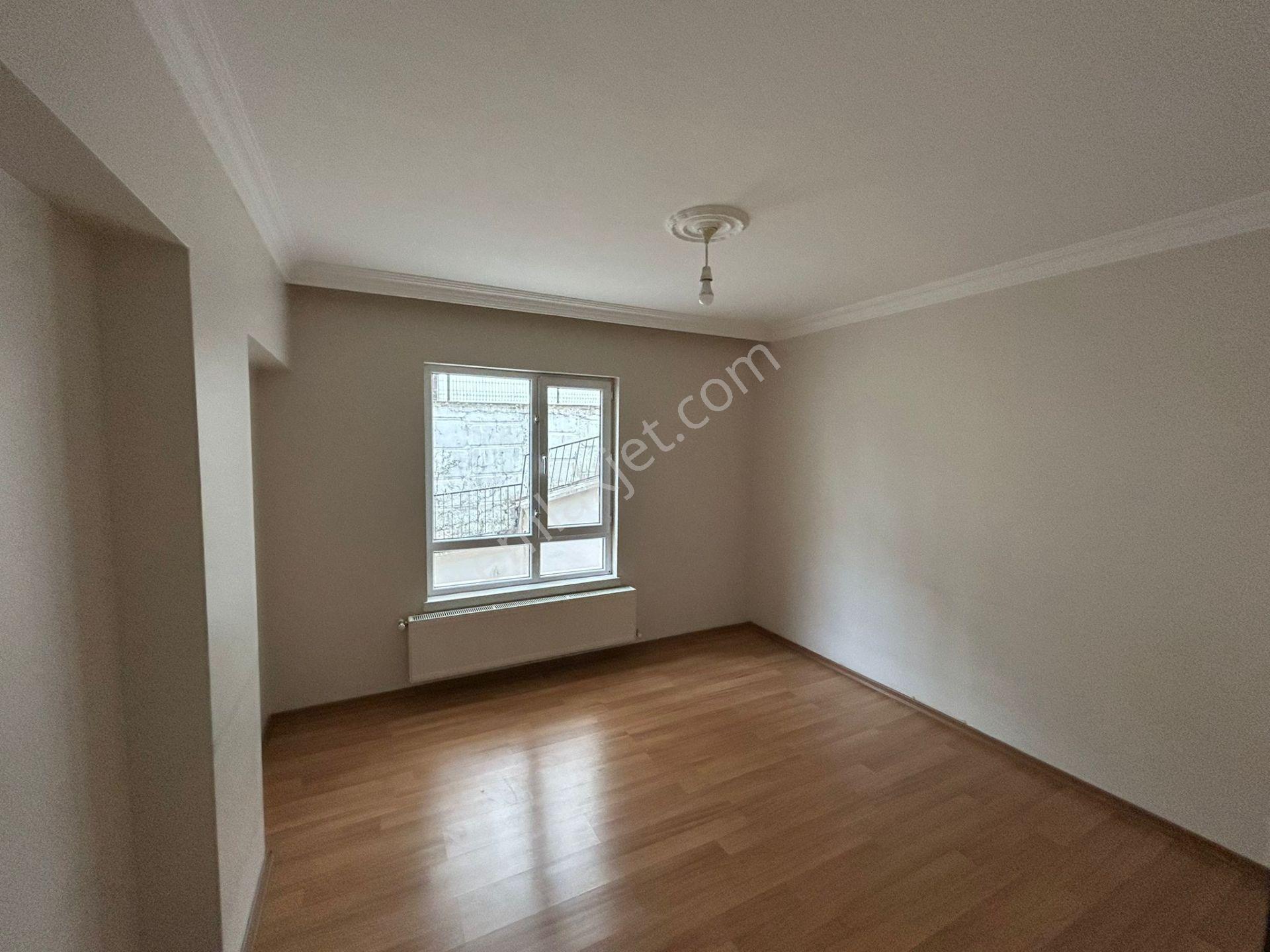 Turyap'tan Osmangazi Mah Aşık Paşa Caddesi Yakını Asansörlü 3+1 Kiralık Daire - Görsel 11