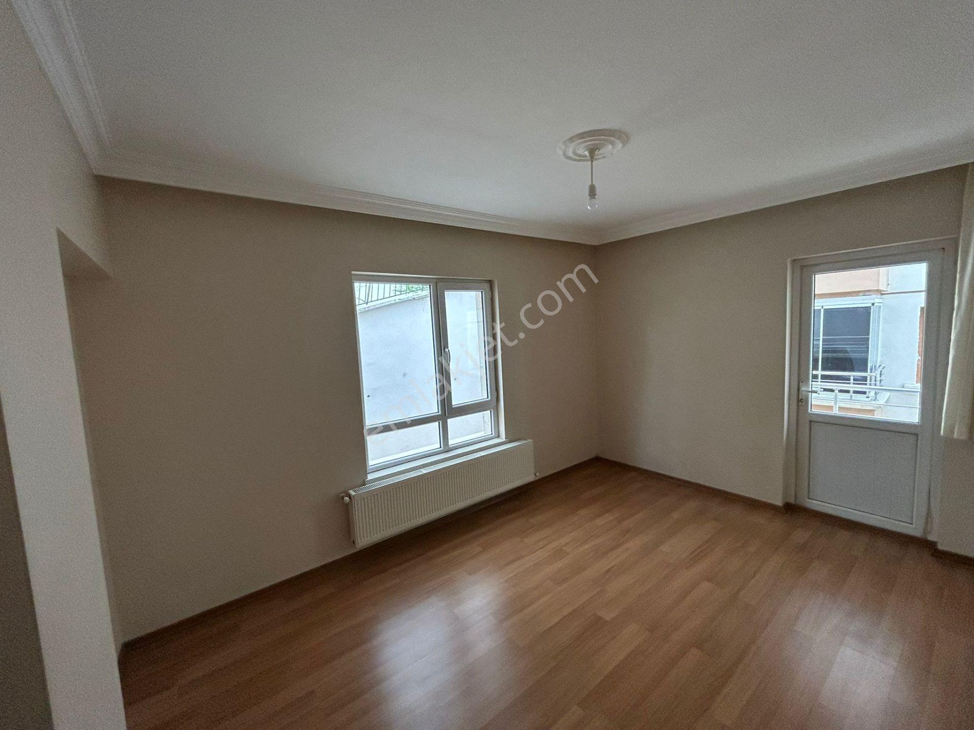 Turyap'tan Osmangazi Mah Aşık Paşa Caddesi Yakını Asansörlü 3+1 Kiralık Daire - Görsel 23