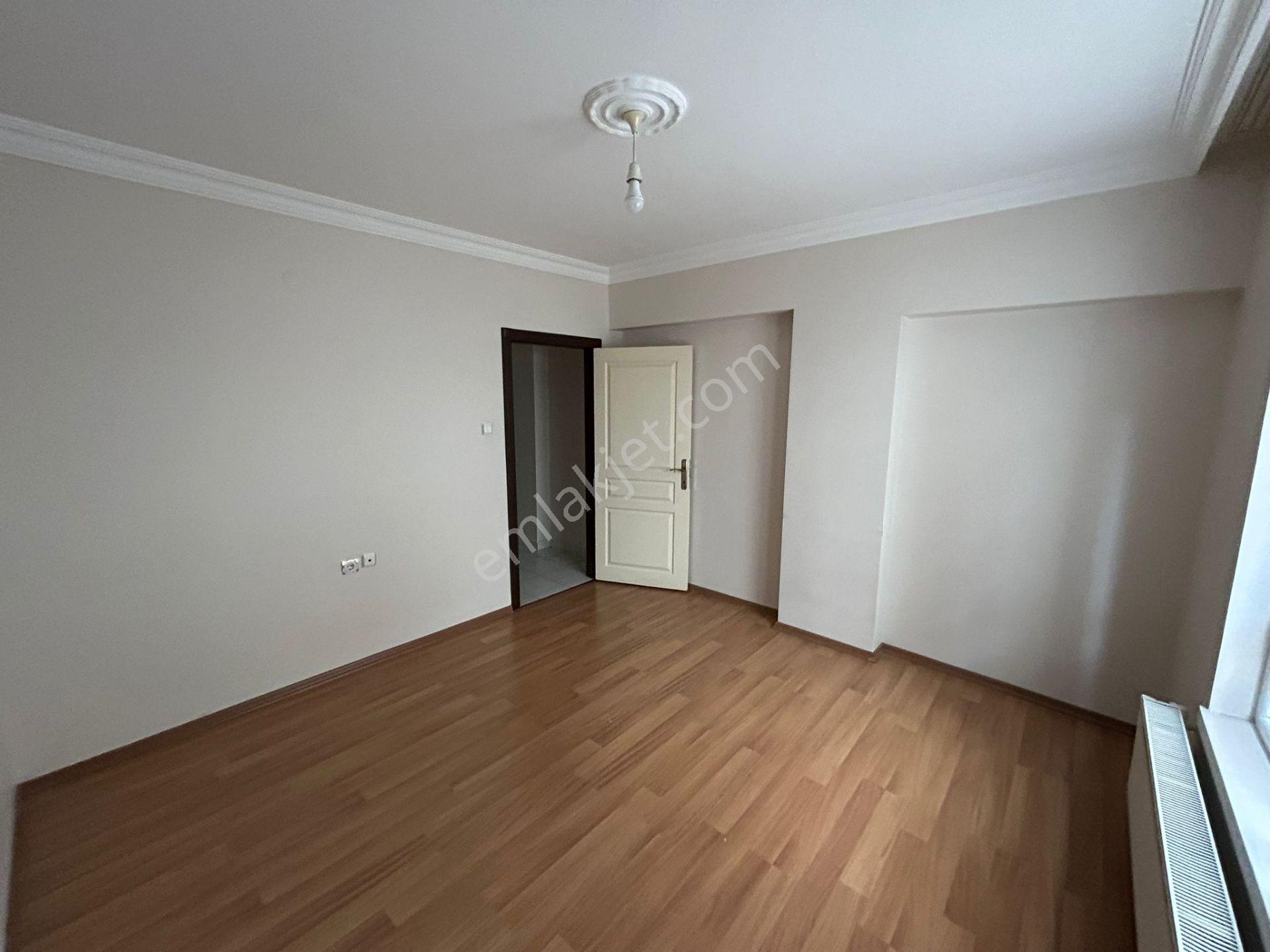 Turyap'tan Osmangazi Mah Aşık Paşa Caddesi Yakını Asansörlü 3+1 Kiralık Daire - Görsel 18