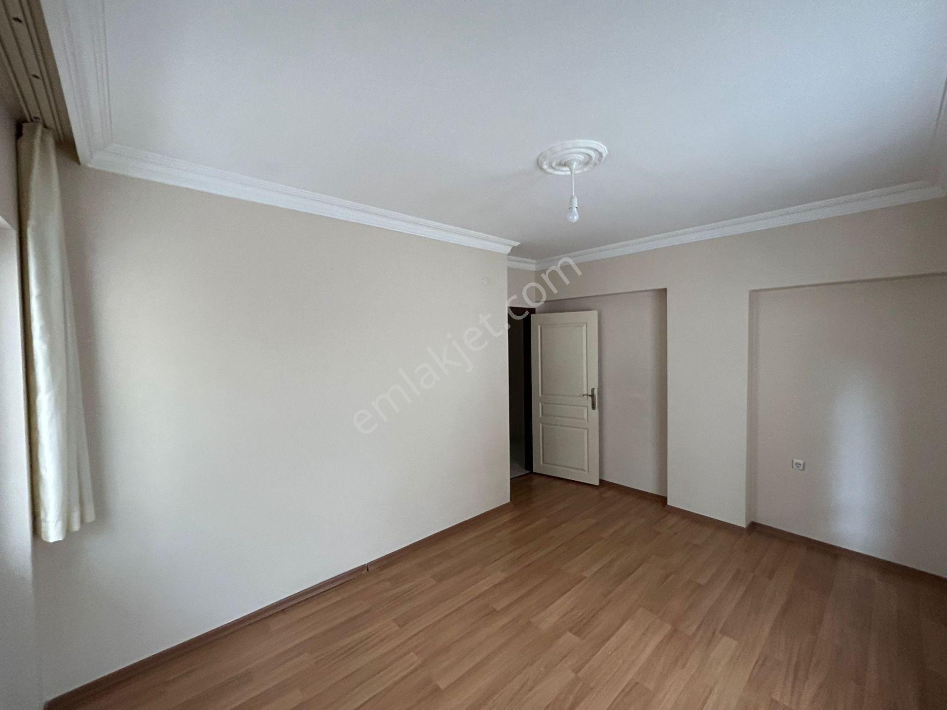 Turyap'tan Osmangazi Mah Aşık Paşa Caddesi Yakını Asansörlü 3+1 Kiralık Daire - Görsel 24