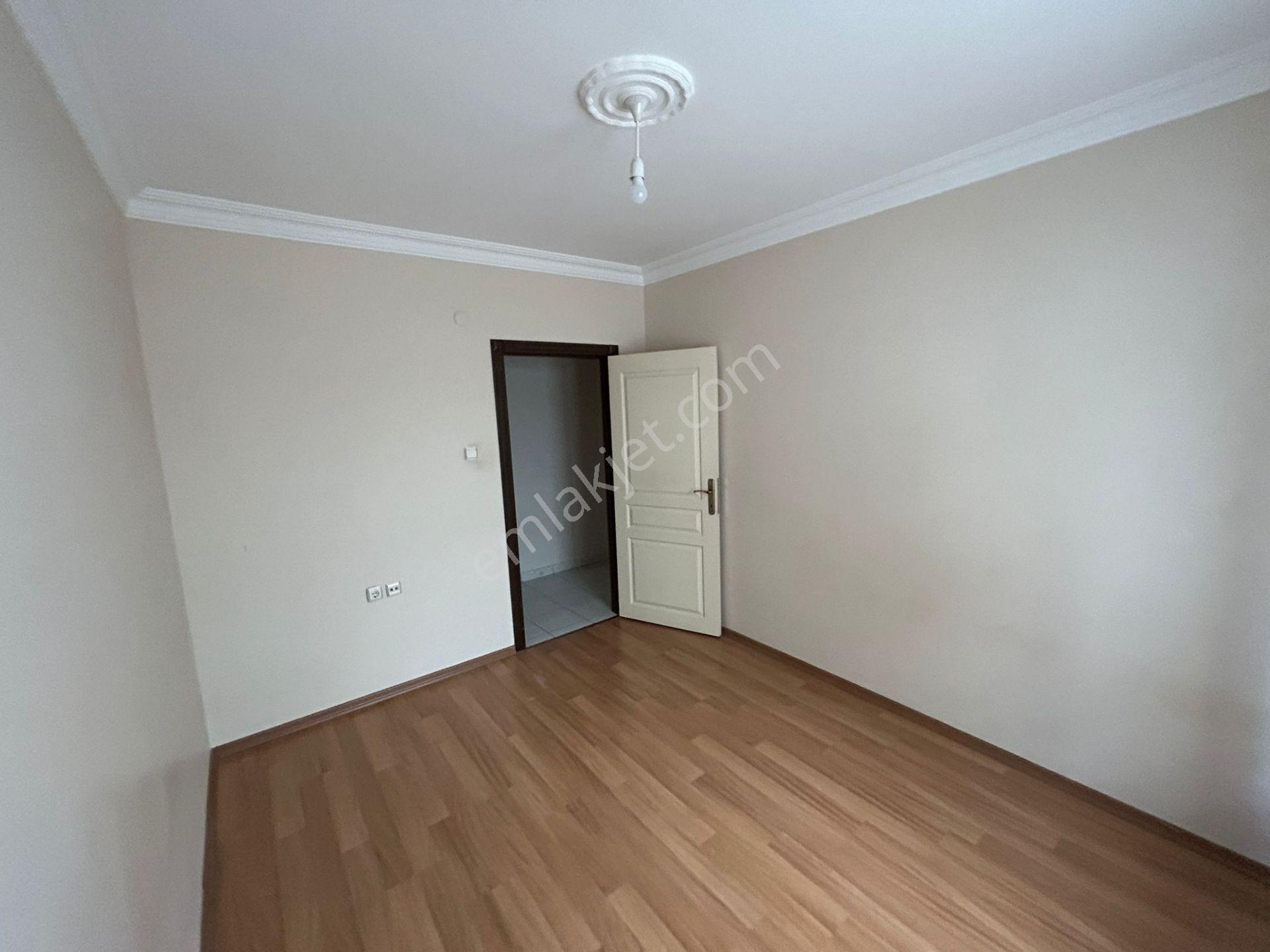 Turyap'tan Osmangazi Mah Aşık Paşa Caddesi Yakını Asansörlü 3+1 Kiralık Daire - Görsel 19