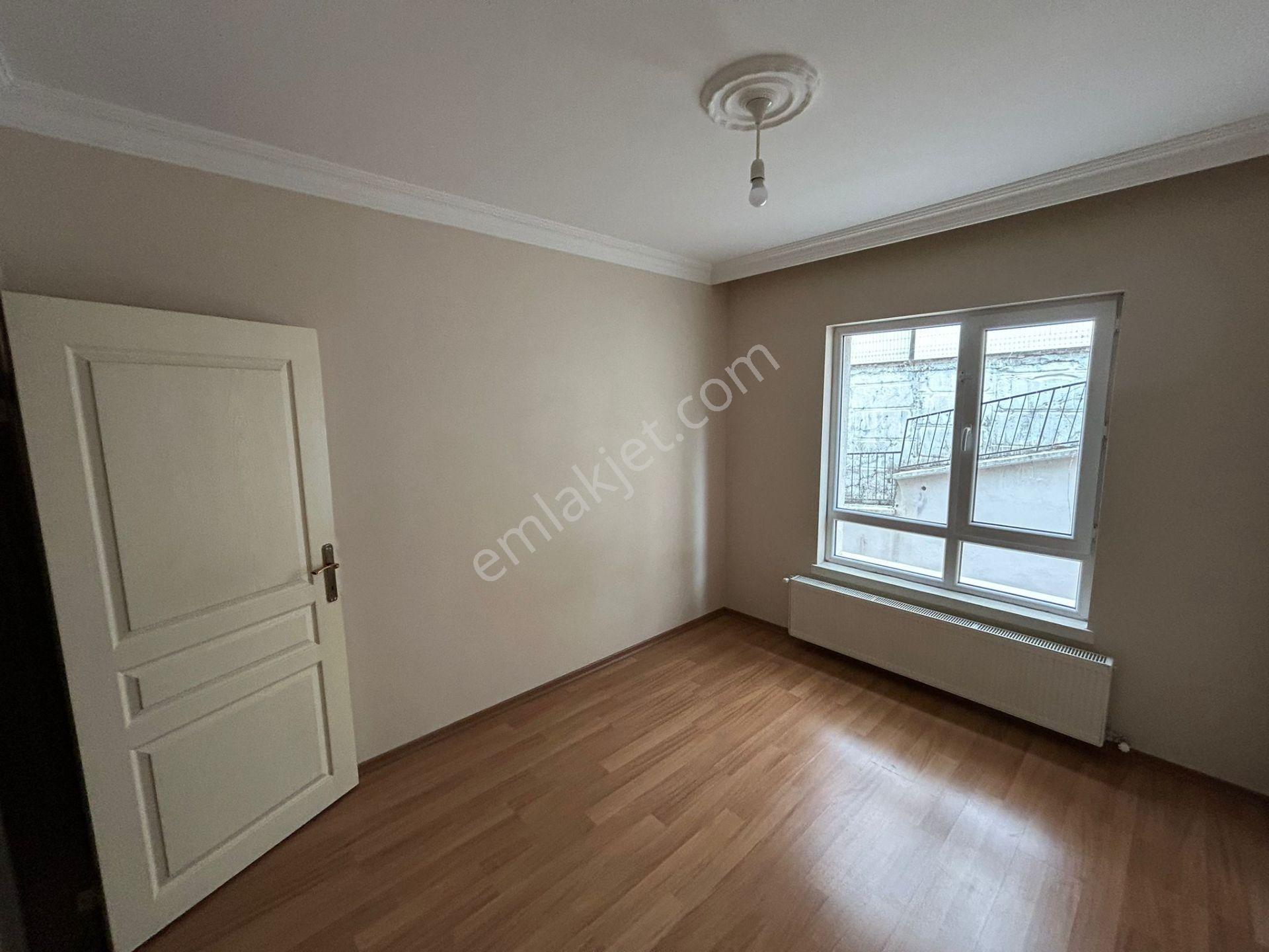Turyap'tan Osmangazi Mah Aşık Paşa Caddesi Yakını Asansörlü 3+1 Kiralık Daire - Görsel 16
