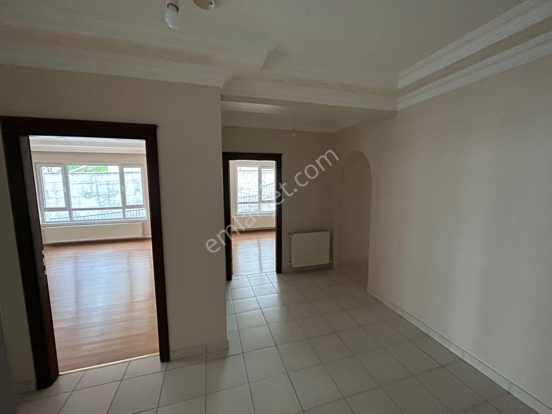 Turyap'tan Osmangazi Mah Aşık Paşa Caddesi Yakını Asansörlü 3+1 Kiralık Daire - Görsel 30