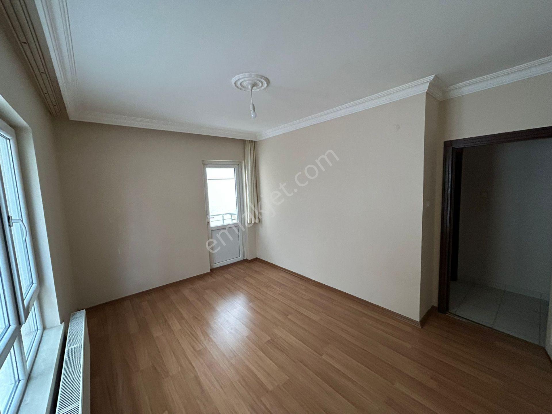 Turyap'tan Osmangazi Mah Aşık Paşa Caddesi Yakını Asansörlü 3+1 Kiralık Daire - Görsel 21