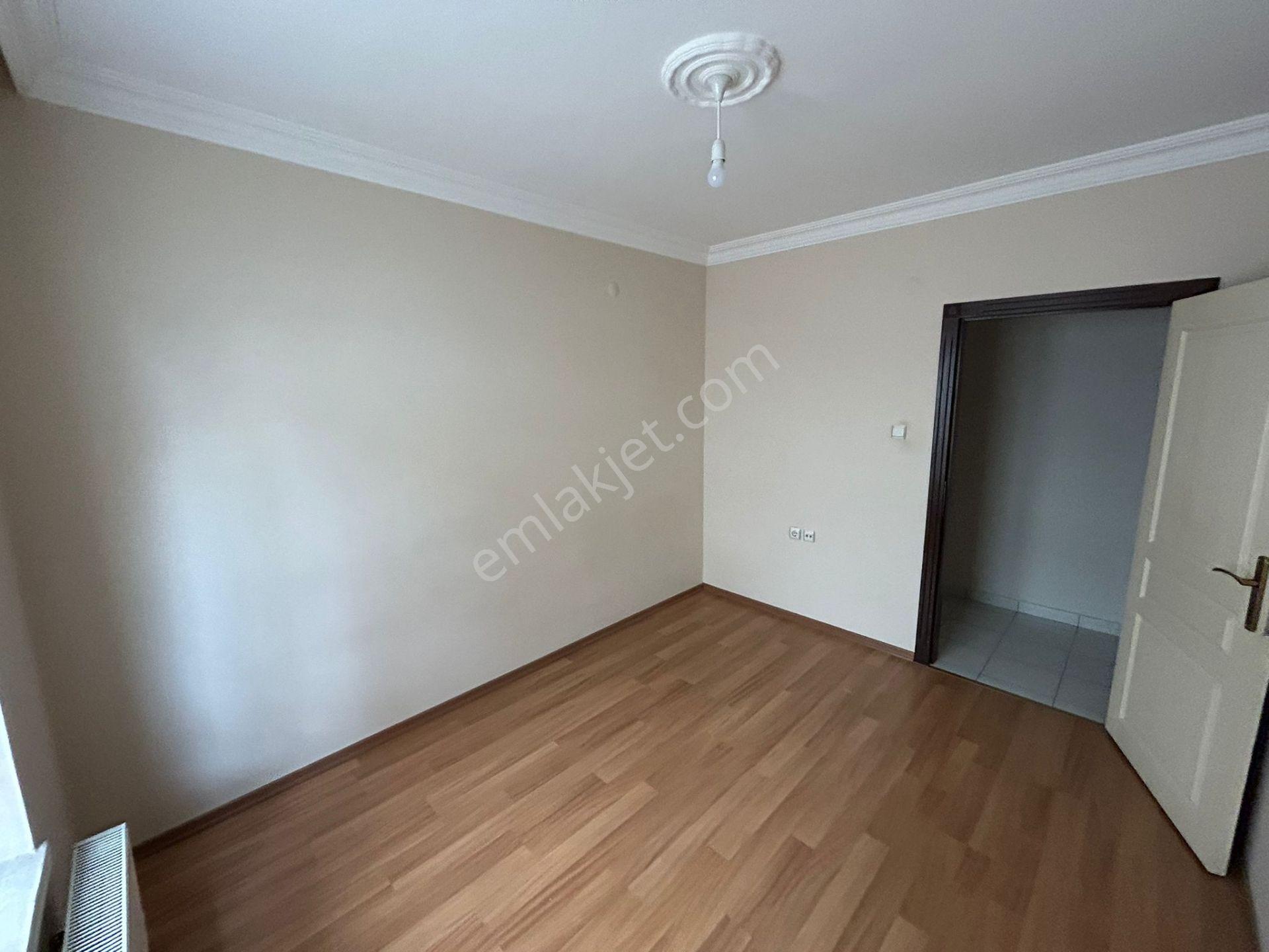 Turyap'tan Osmangazi Mah Aşık Paşa Caddesi Yakını Asansörlü 3+1 Kiralık Daire - Görsel 20