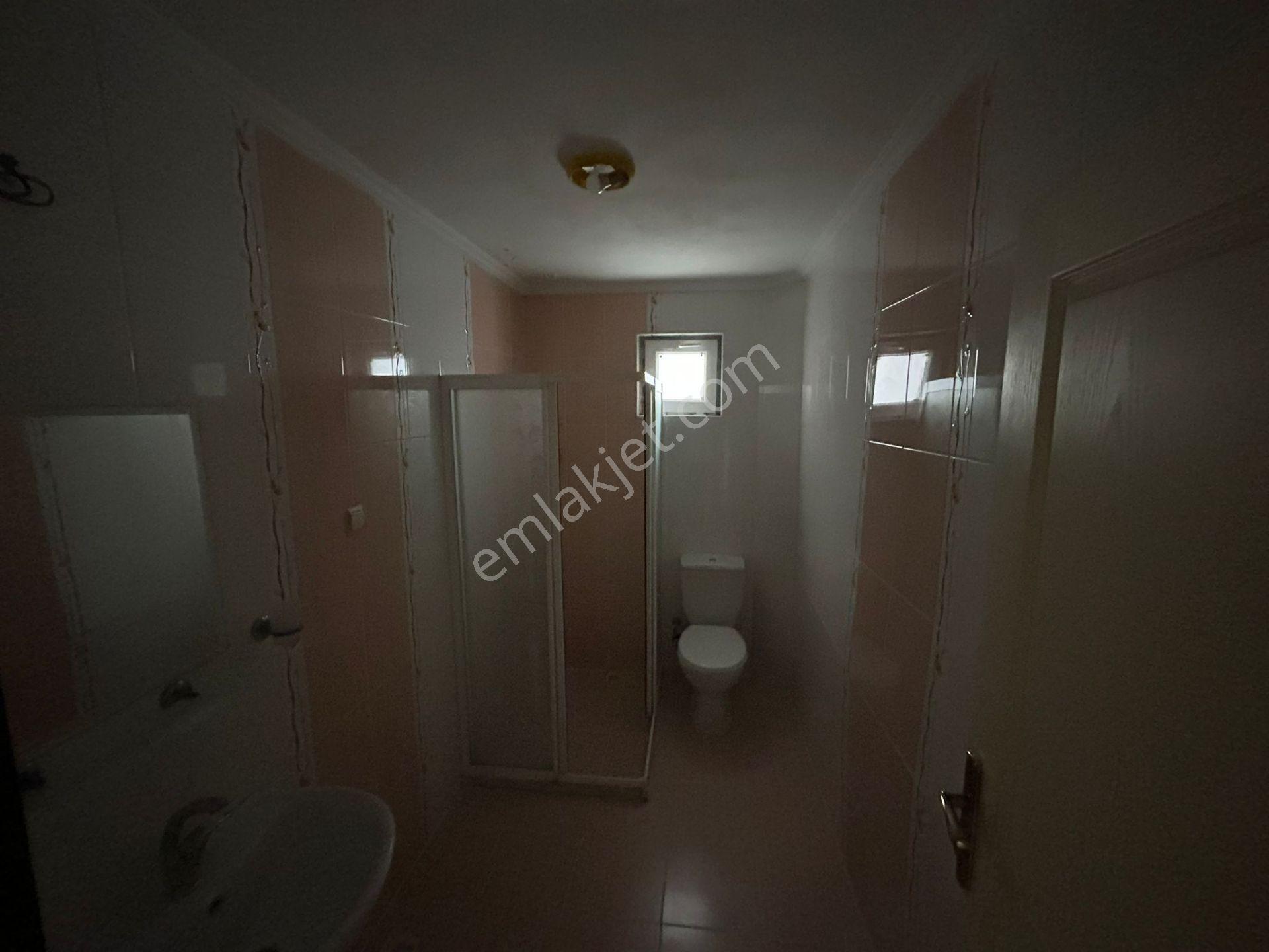 Turyap'tan Osmangazi Mah Aşık Paşa Caddesi Yakını Asansörlü 3+1 Kiralık Daire - Görsel 25