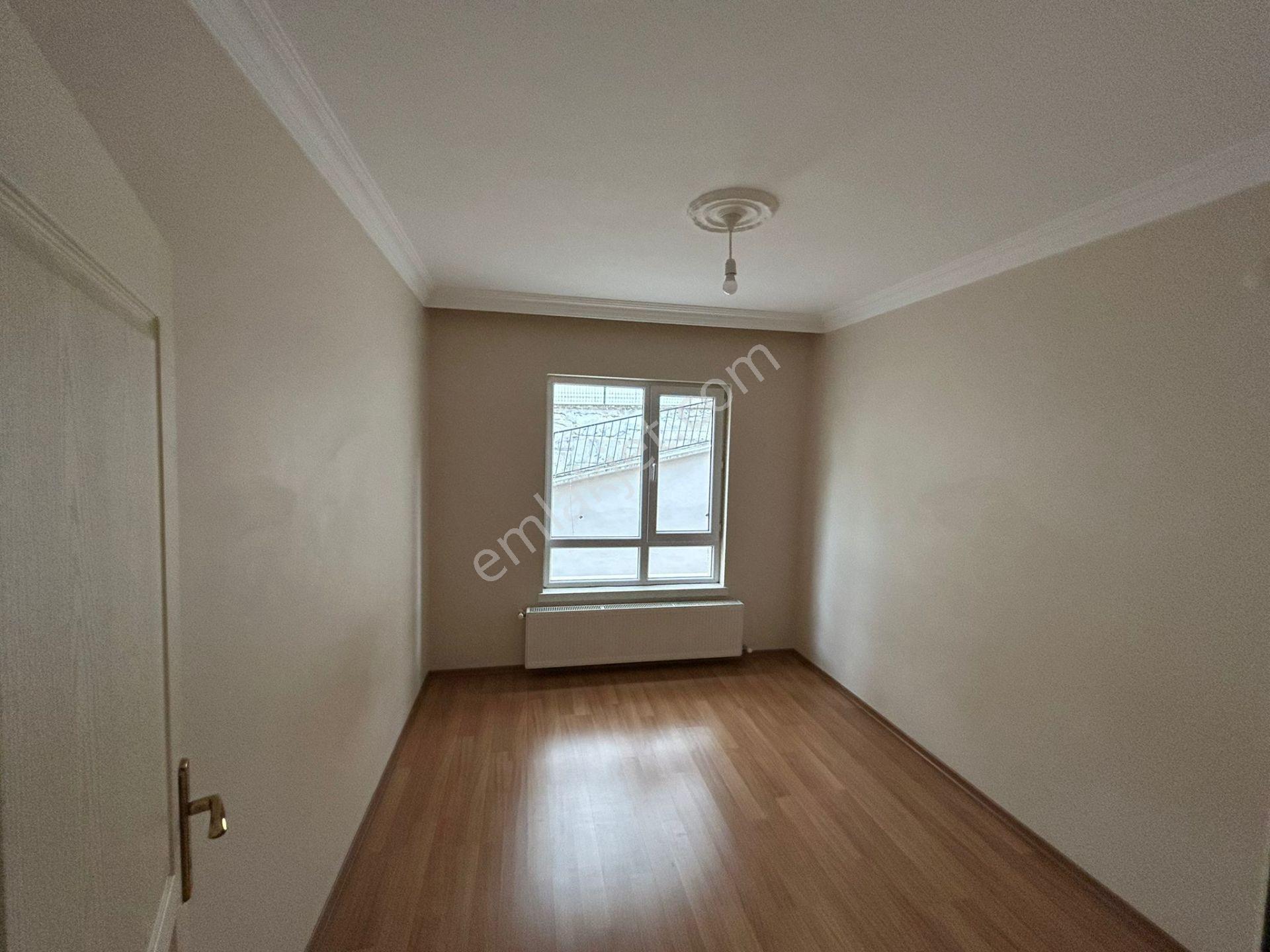 Turyap'tan Osmangazi Mah Aşık Paşa Caddesi Yakını Asansörlü 3+1 Kiralık Daire - Görsel 17