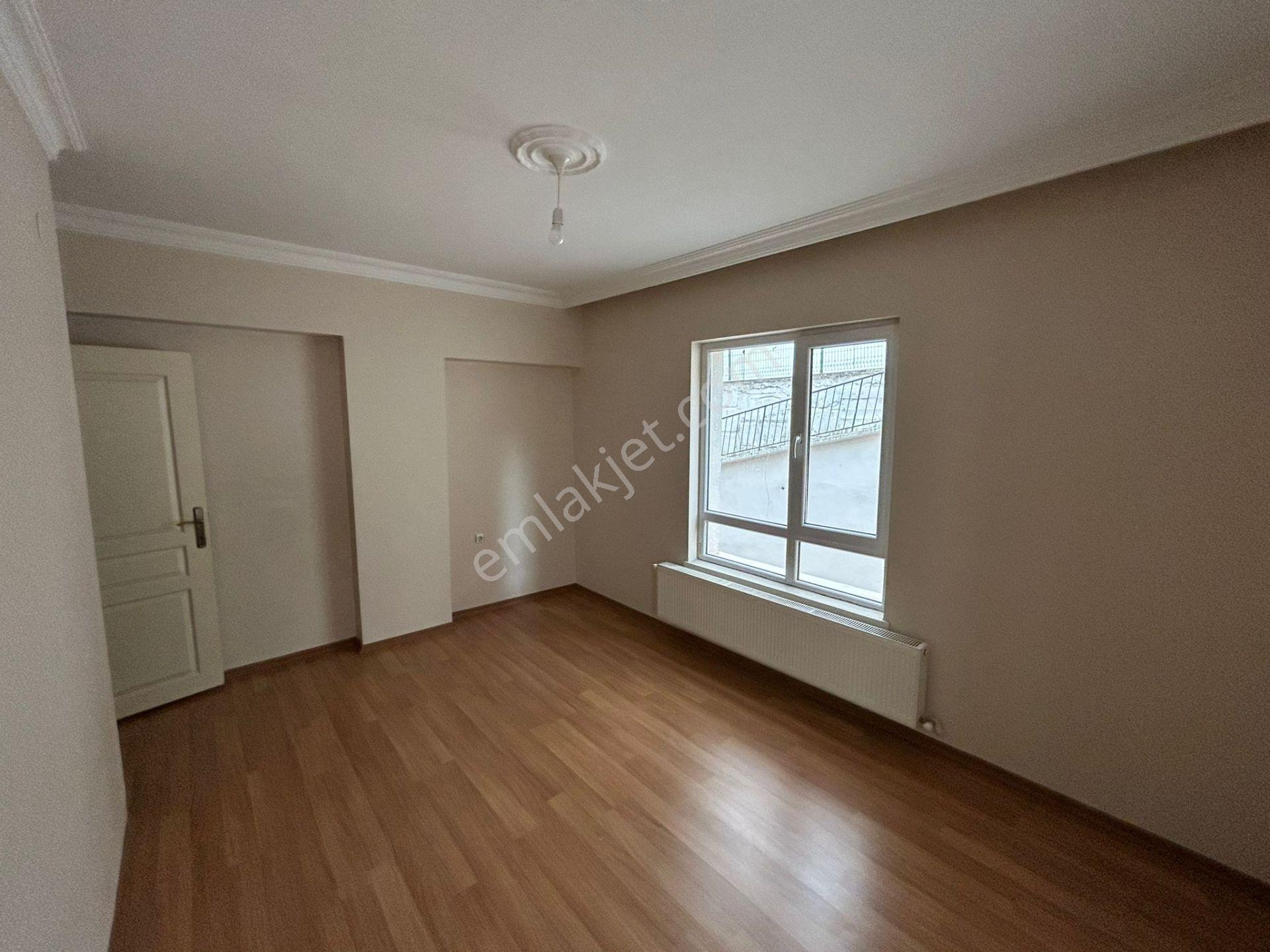 Turyap'tan Osmangazi Mah Aşık Paşa Caddesi Yakını Asansörlü 3+1 Kiralık Daire - Görsel 22