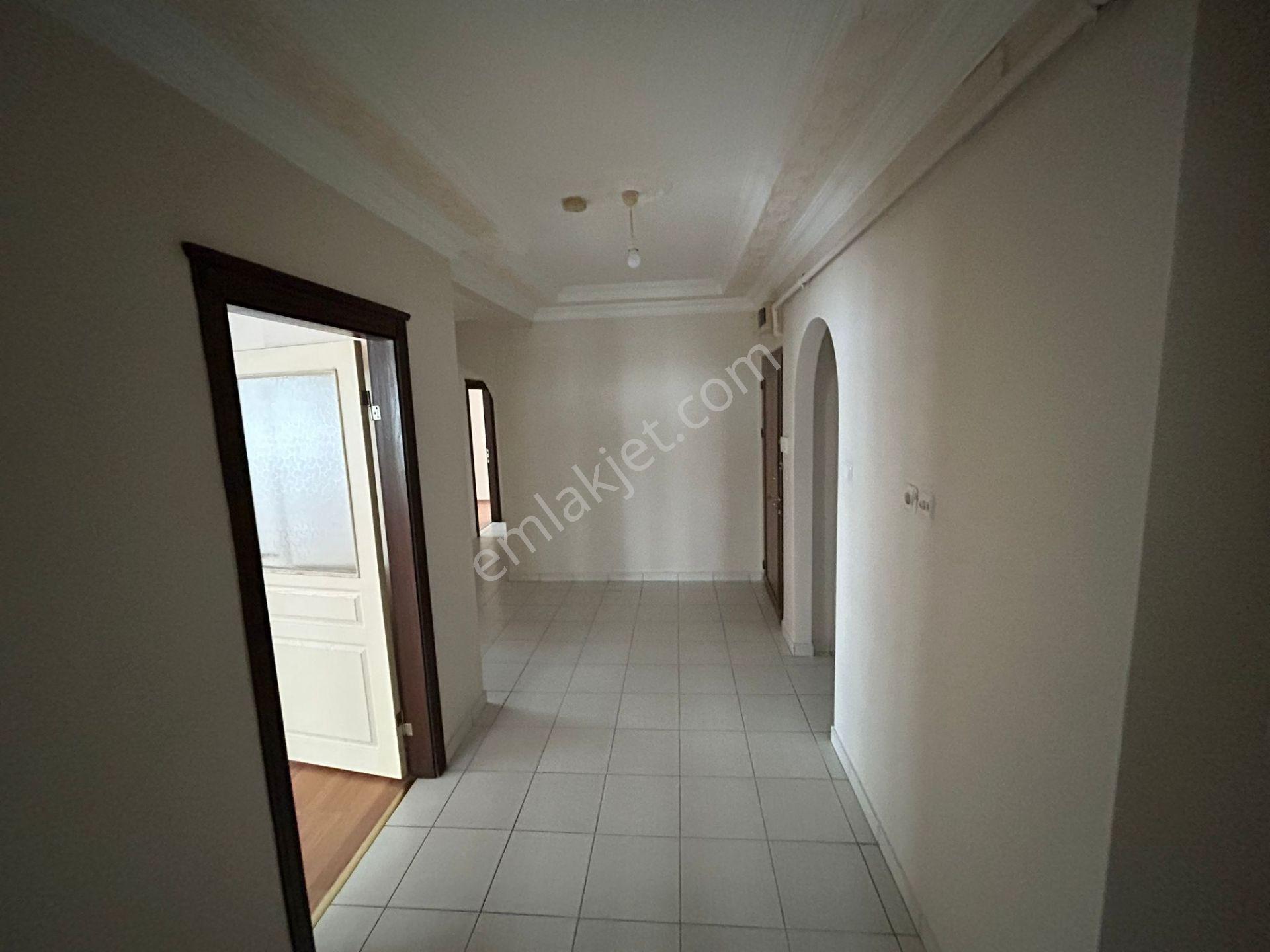 Turyap'tan Osmangazi Mah Aşık Paşa Caddesi Yakını Asansörlü 3+1 Kiralık Daire - Görsel 29