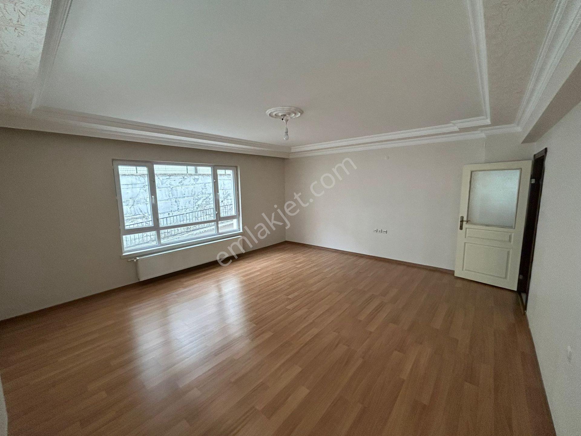 Turyap'tan Osmangazi Mah Aşık Paşa Caddesi Yakını Asansörlü 3+1 Kiralık Daire - Görsel 4
