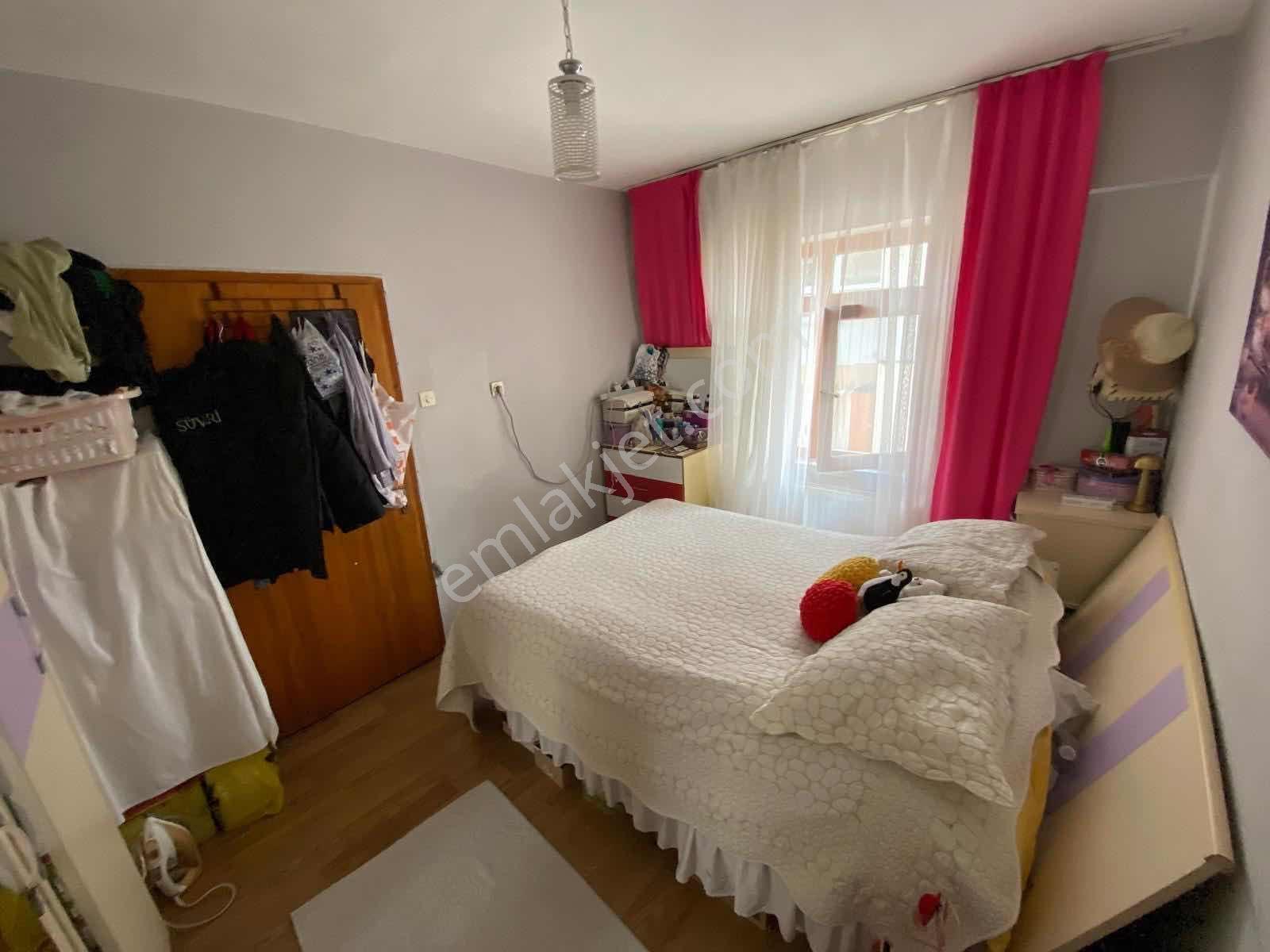 Andiçen Mahallesin'de Salon Bağımsız 3+1 Fırsat Satılık Daire - Görsel 4