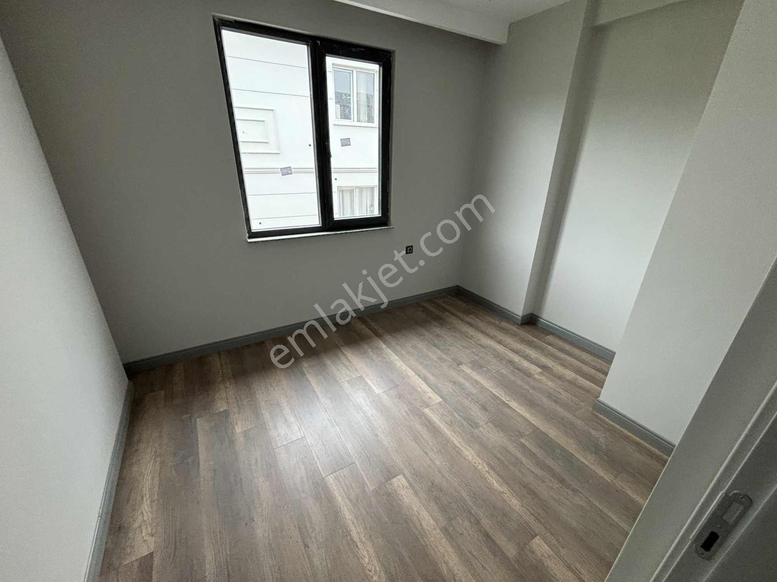 Tramvaya 350 Mt Satılık 1+1 - Görsel 10