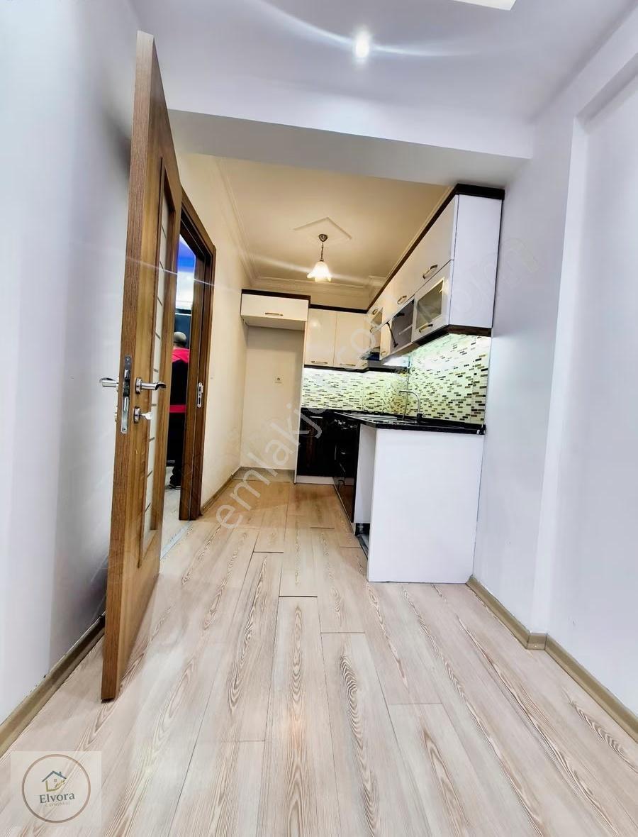 Buca Yaylacık 2+1 Arakat Kiralık Daire - Görsel 11