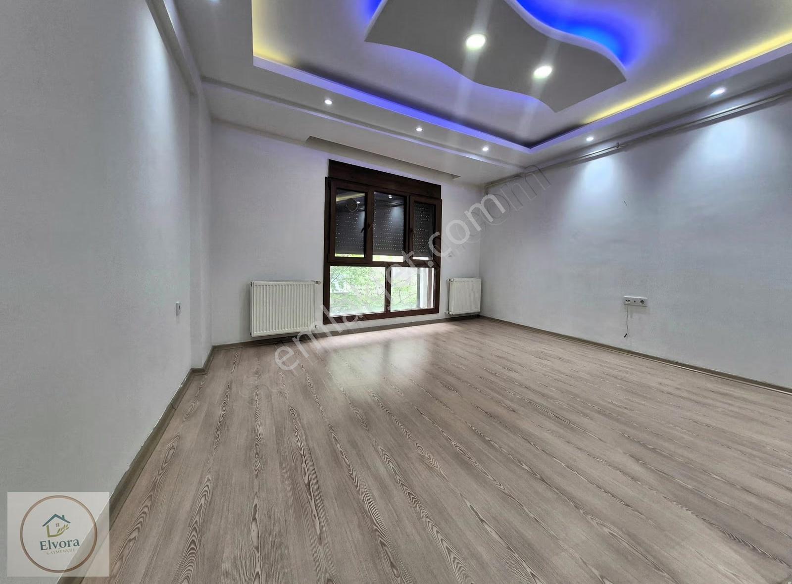 Buca Yaylacık 2+1 Arakat Kiralık Daire - Görsel 24