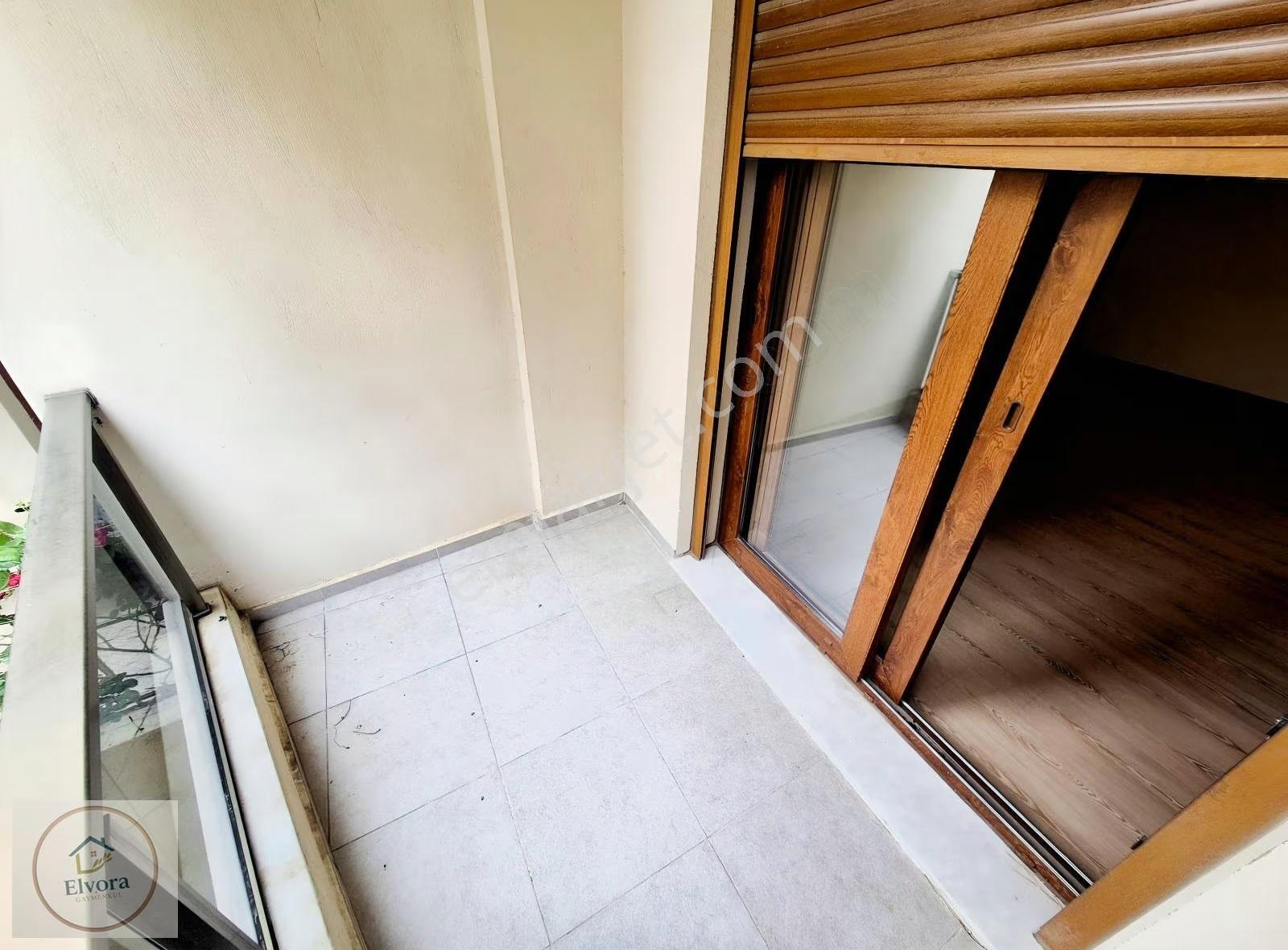 Buca Yaylacık 2+1 Arakat Kiralık Daire - Görsel 14