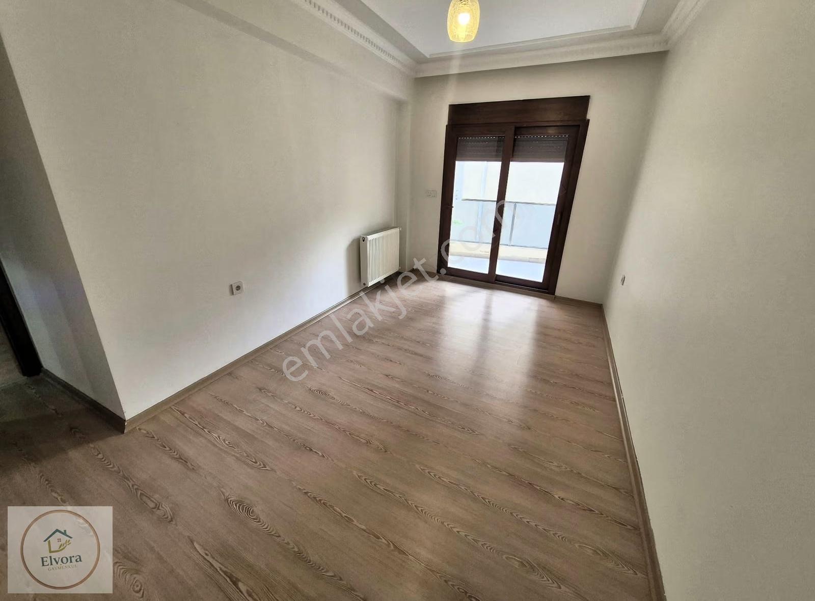 Buca Yaylacık 2+1 Arakat Kiralık Daire - Görsel 17