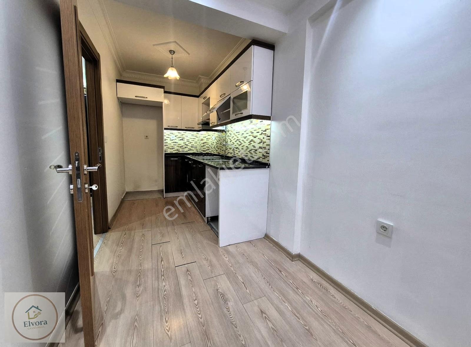 Buca Yaylacık 2+1 Arakat Kiralık Daire - Görsel 8