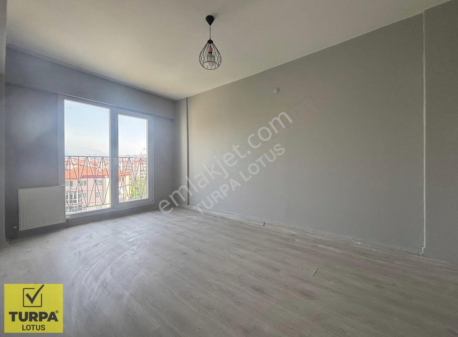 Park Fortuna'da 3+1 Teraslı, Havuzlu Satılık Daire - Görsel 31