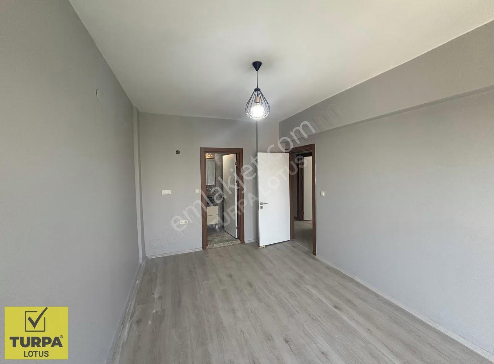Park Fortuna'da 3+1 Teraslı, Havuzlu Satılık Daire - Görsel 15