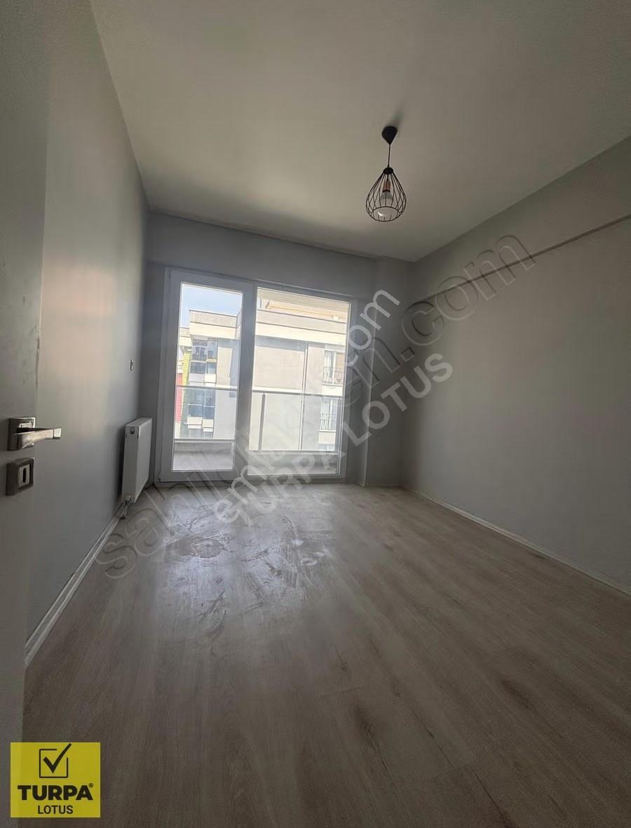 Park Fortuna'da 3+1 Teraslı, Havuzlu Satılık Daire - Görsel 32