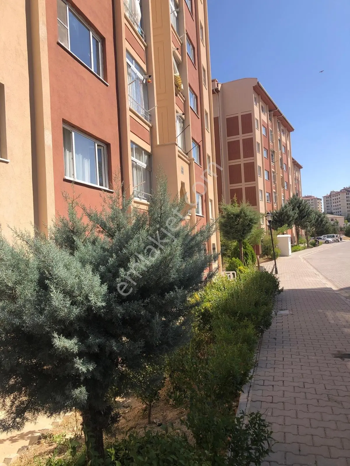 Dream Lıfe'dan Toki Gödenede Hazır Kiracılı Yatırımlık Satılık*