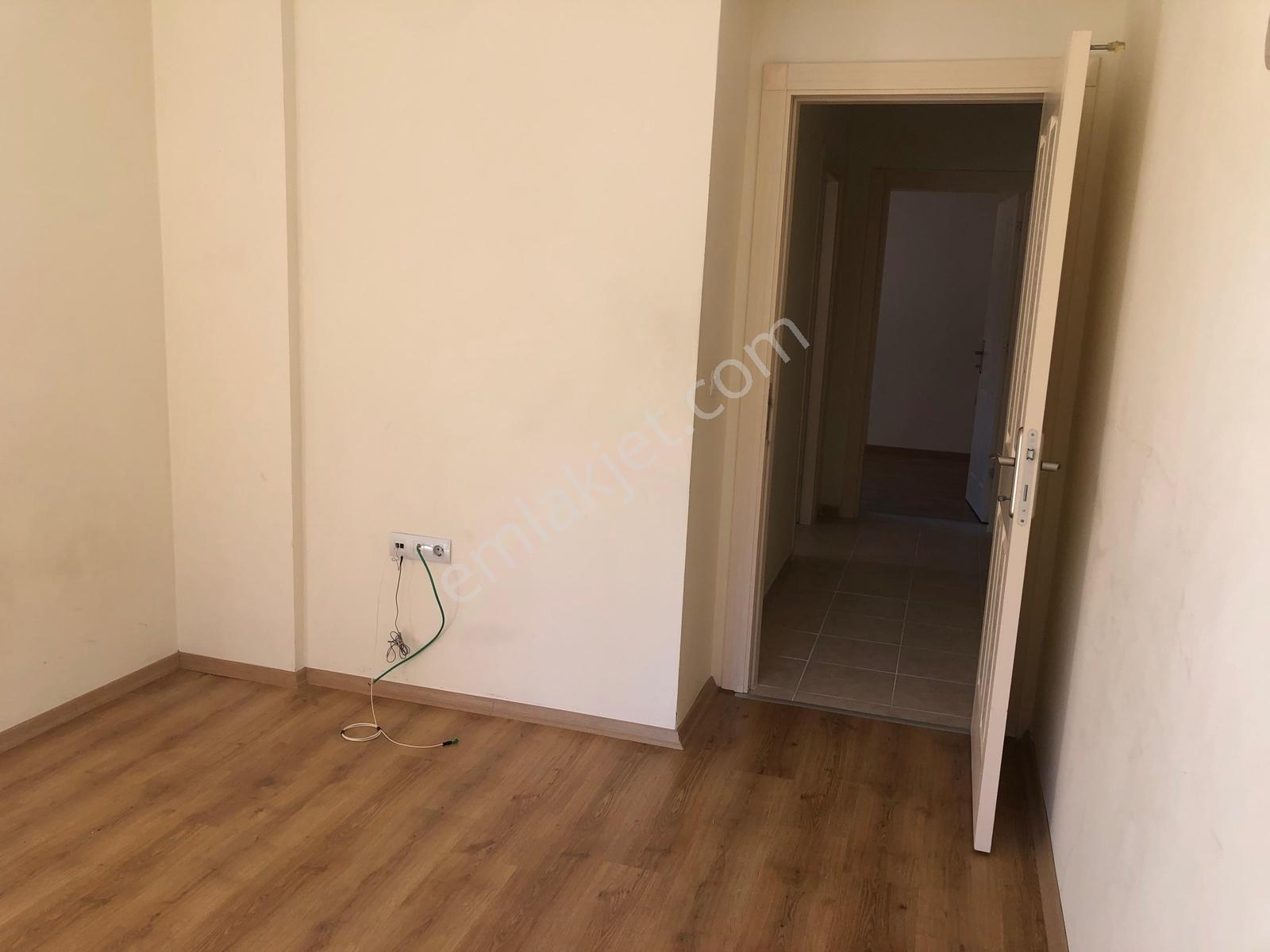 Dream Lıfe'dan Toki Gödenede Hazır Kiracılı Yatırımlık Satılık* - Görsel 7