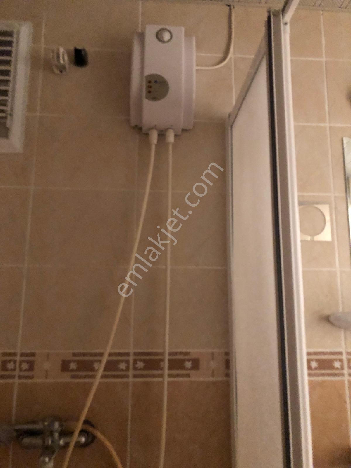 Dream Lıfe'dan Toki Gödenede Hazır Kiracılı Yatırımlık Satılık* - Görsel 2