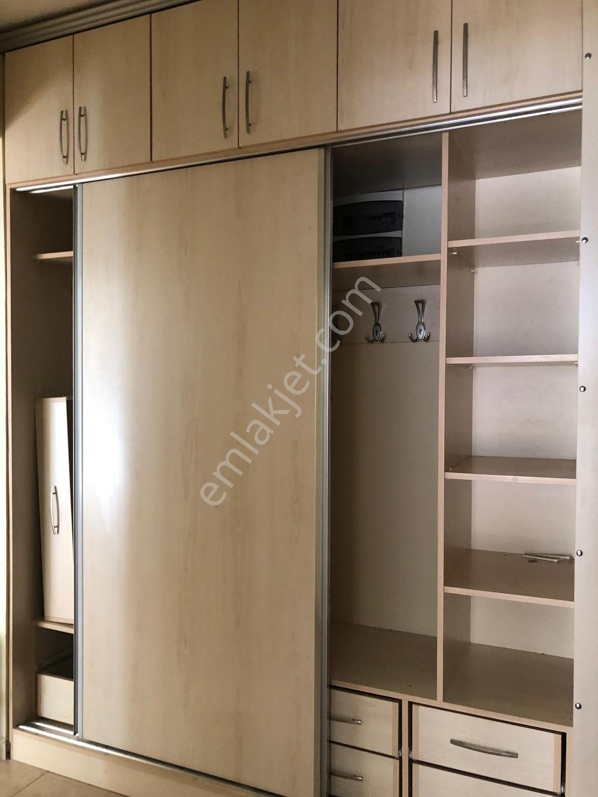 Dream Lıfe'dan Toki Gödenede Hazır Kiracılı Yatırımlık Satılık* - Görsel 14
