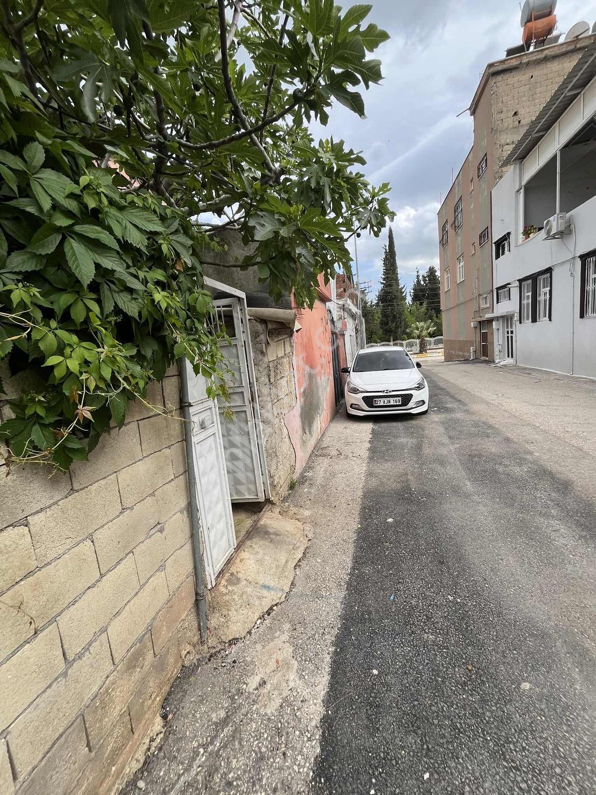 Hakev Den İmamağa Mah.satıl Ev - Görsel 10