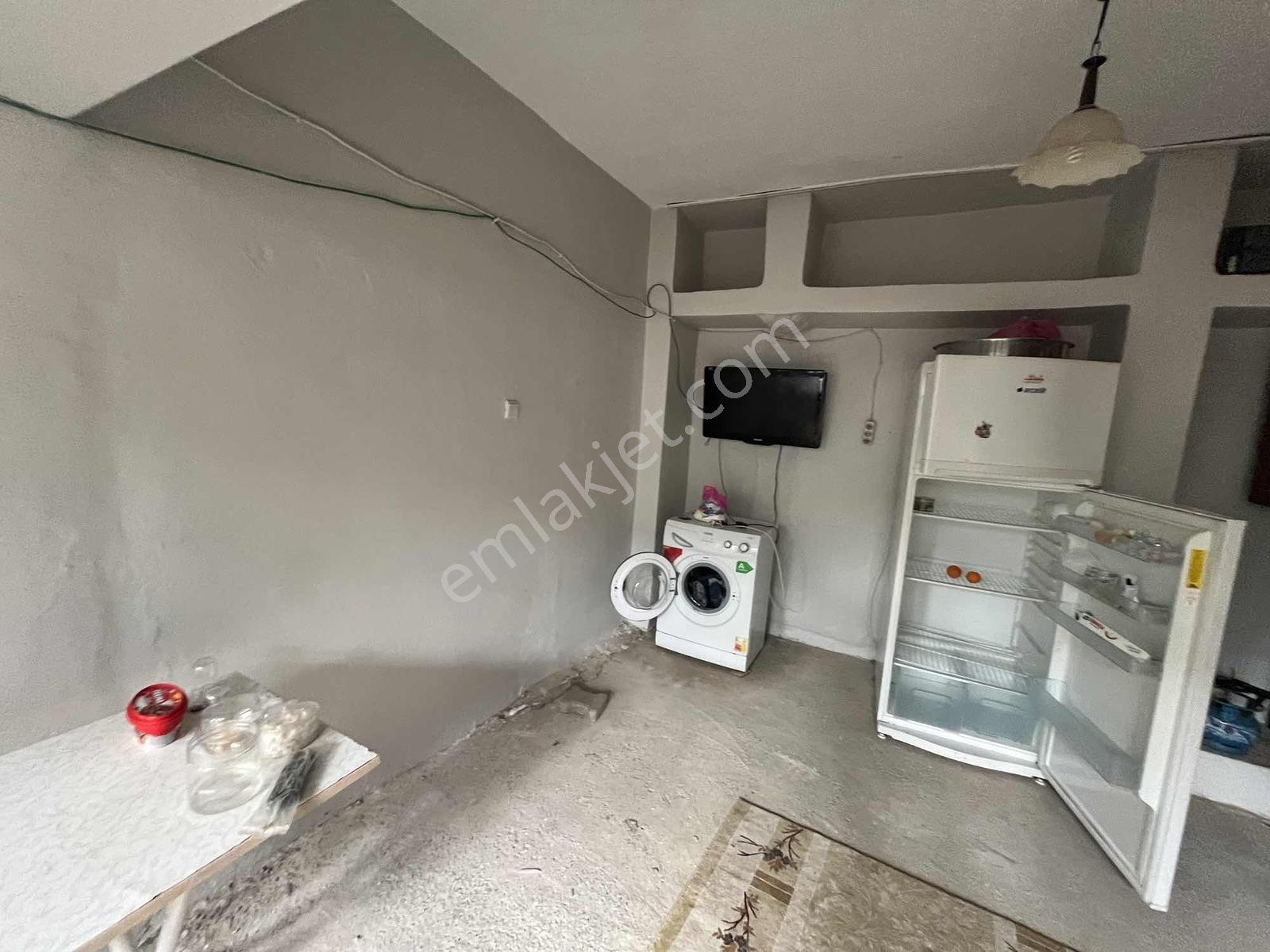 Hakev Den İmamağa Mah.satıl Ev - Görsel 6