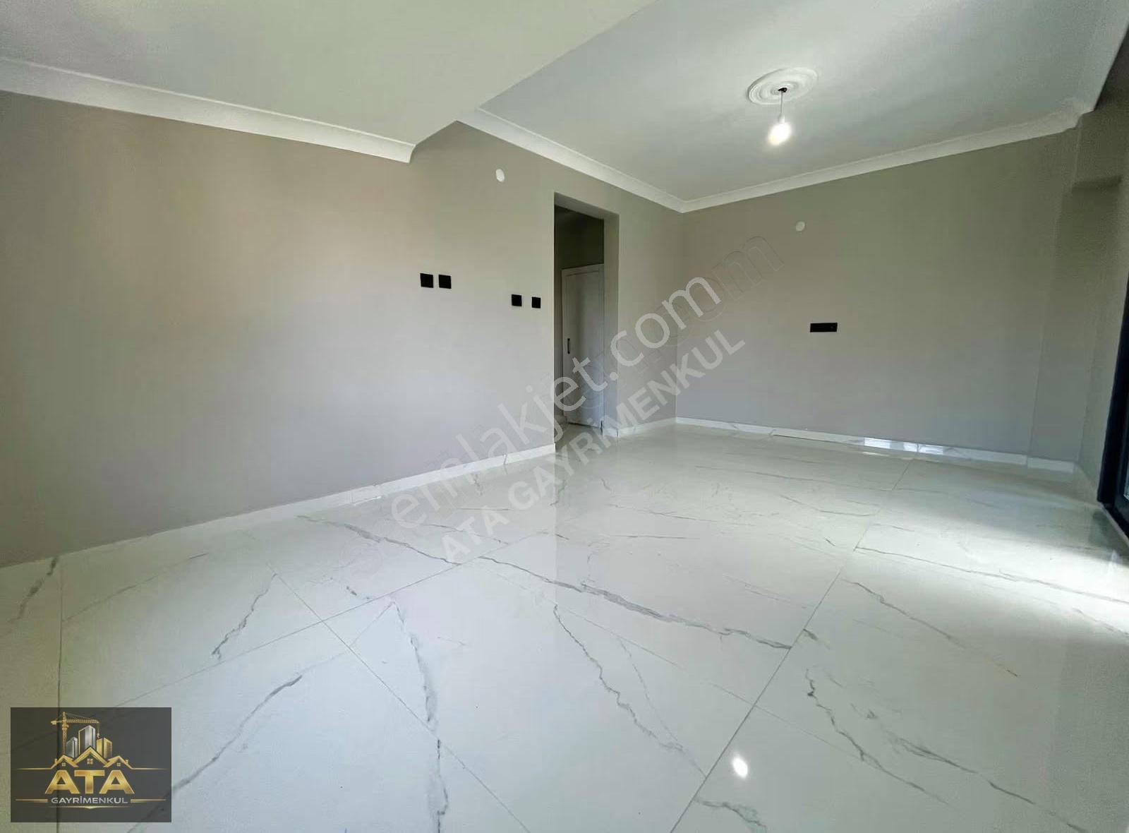 ┏ ┛fırsat! Denize 500m┏ ┛köşe Başı Müstakil Havuzlu Lüx Villa..! - Görsel 34