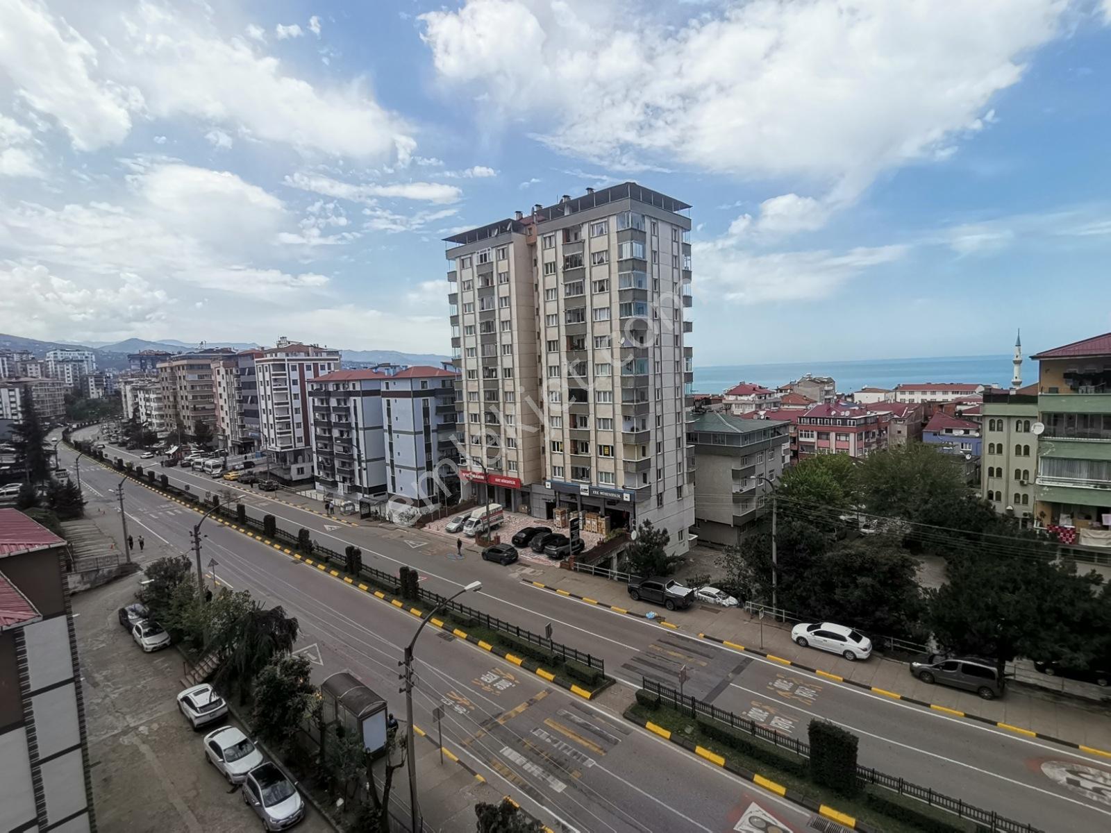 Aydınlık Evler De Kiralık Daire 3 +1 Doğalgazlı Asansörlü Site - Görsel 11