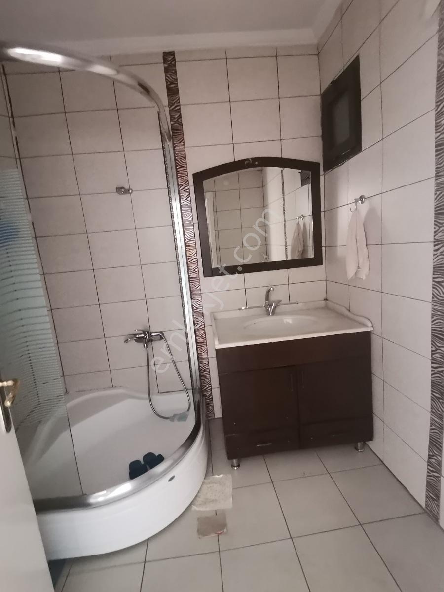 Aydınlık Evler De Kiralık Daire 3 +1 Doğalgazlı Asansörlü Site - Görsel 32