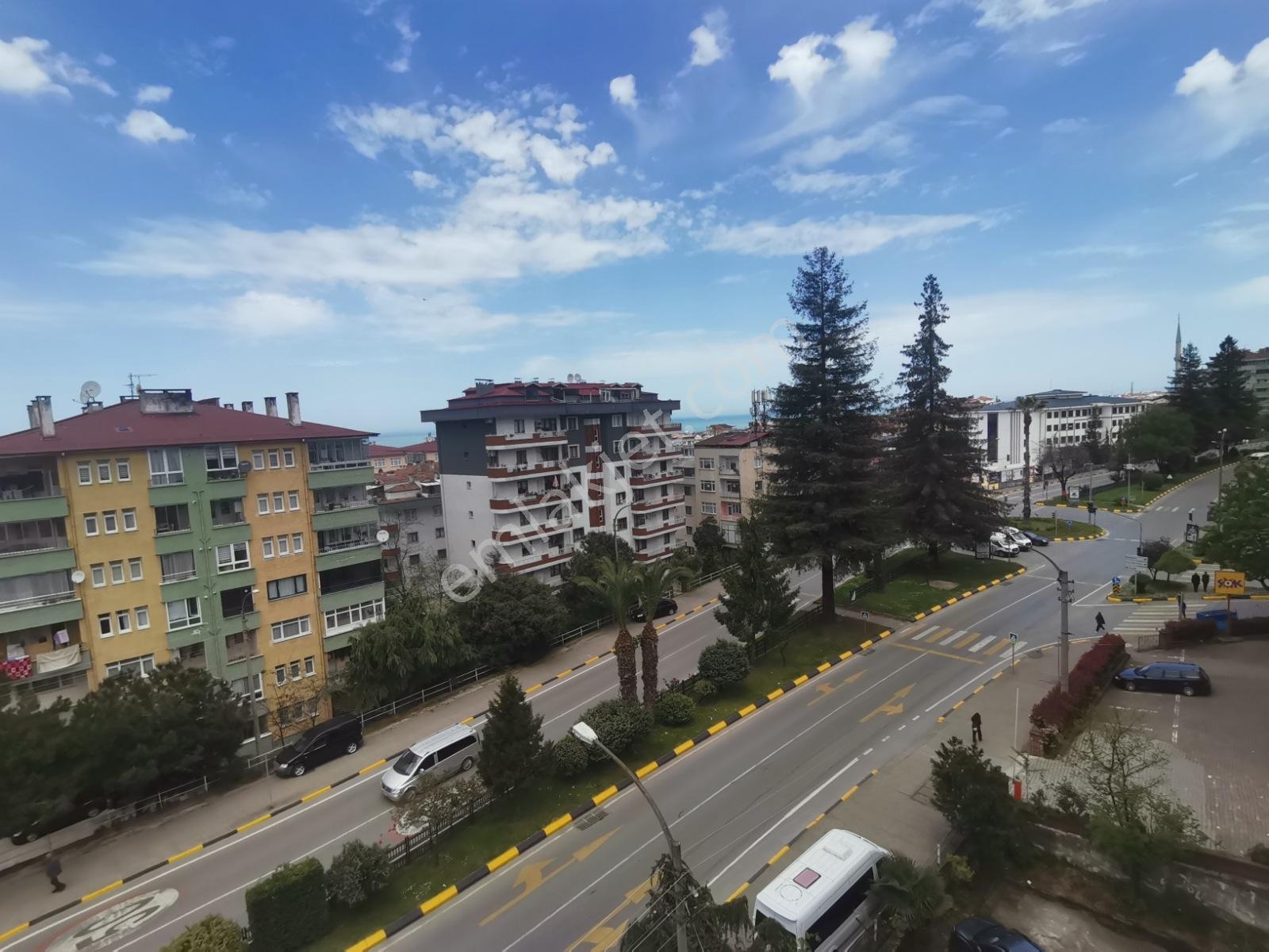 Aydınlık Evler De Kiralık Daire 3 +1 Doğalgazlı Asansörlü Site - Görsel 15