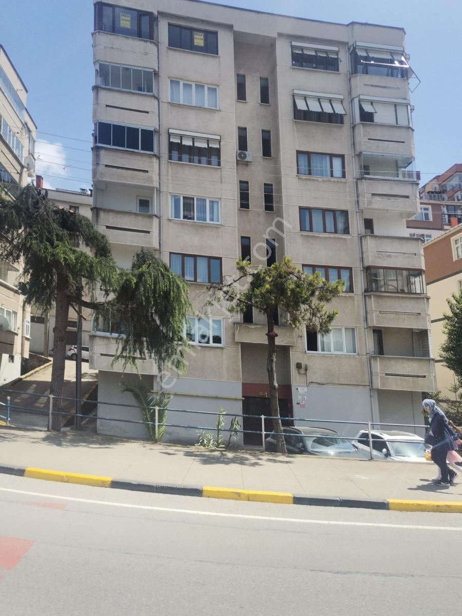 Aydınlık Evler De Kiralık Daire 3 +1 Doğalgazlı Asansörlü Site - Görsel 23