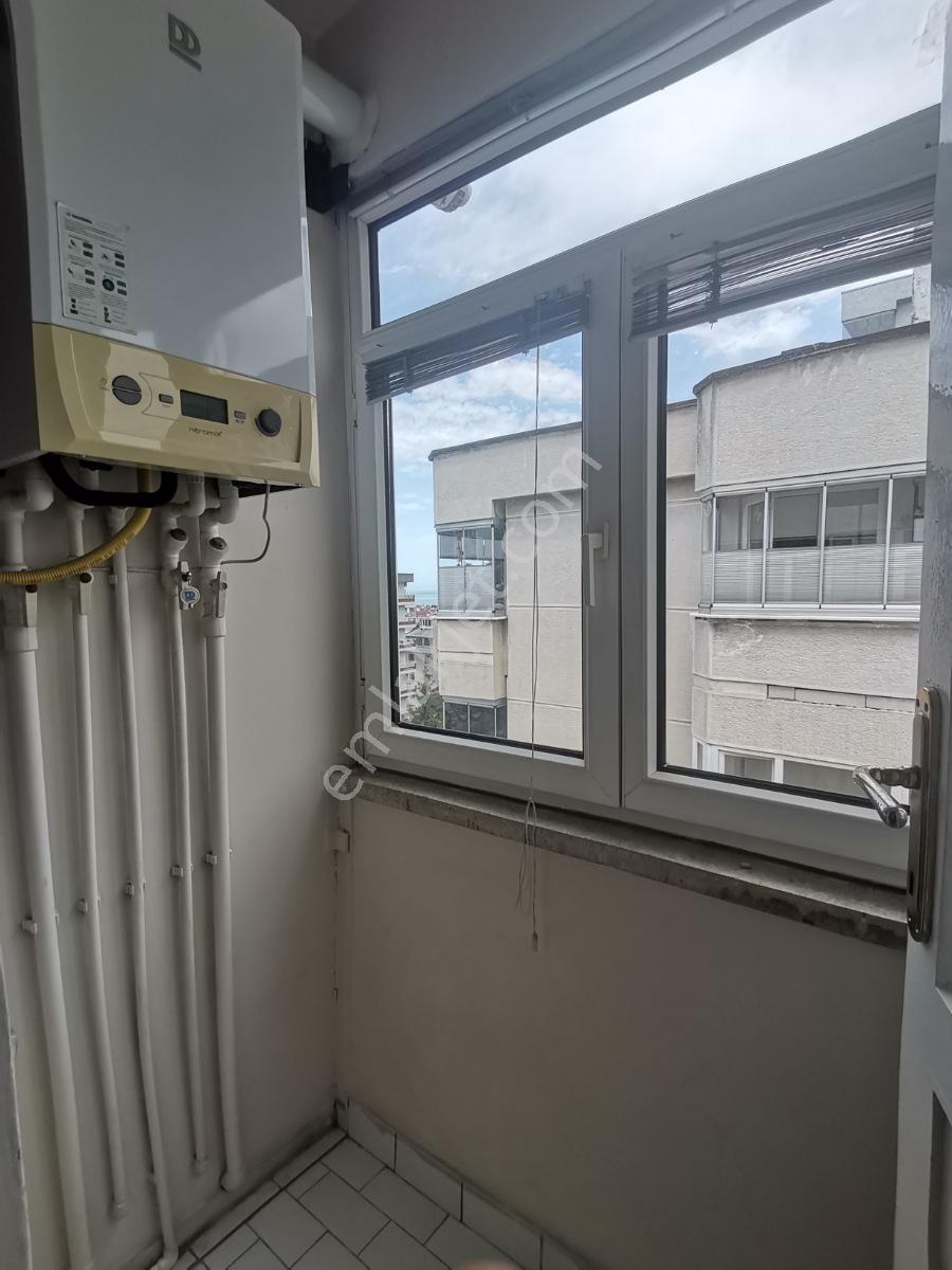 Aydınlık Evler De Kiralık Daire 3 +1 Doğalgazlı Asansörlü Site - Görsel 13