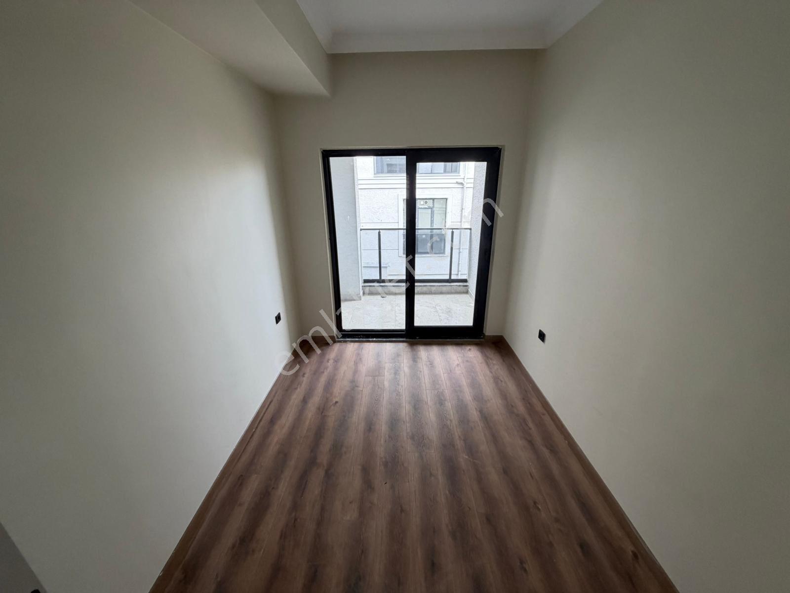 Tekirdağ Süleymanpaşa Topağaç Mahallesi Satılık 2+1 Daire - Görsel 19
