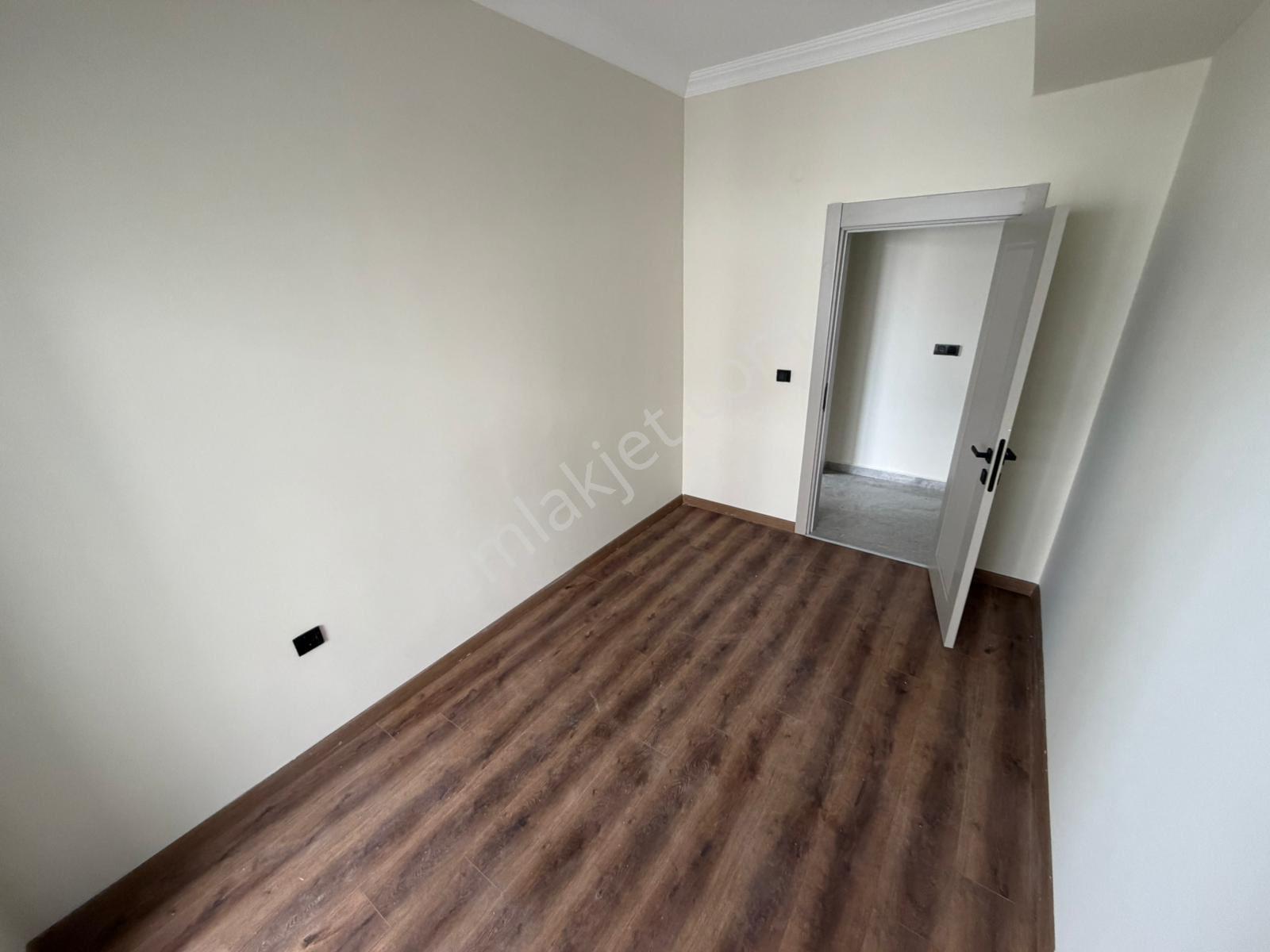 Tekirdağ Süleymanpaşa Topağaç Mahallesi Satılık 2+1 Daire - Görsel 10
