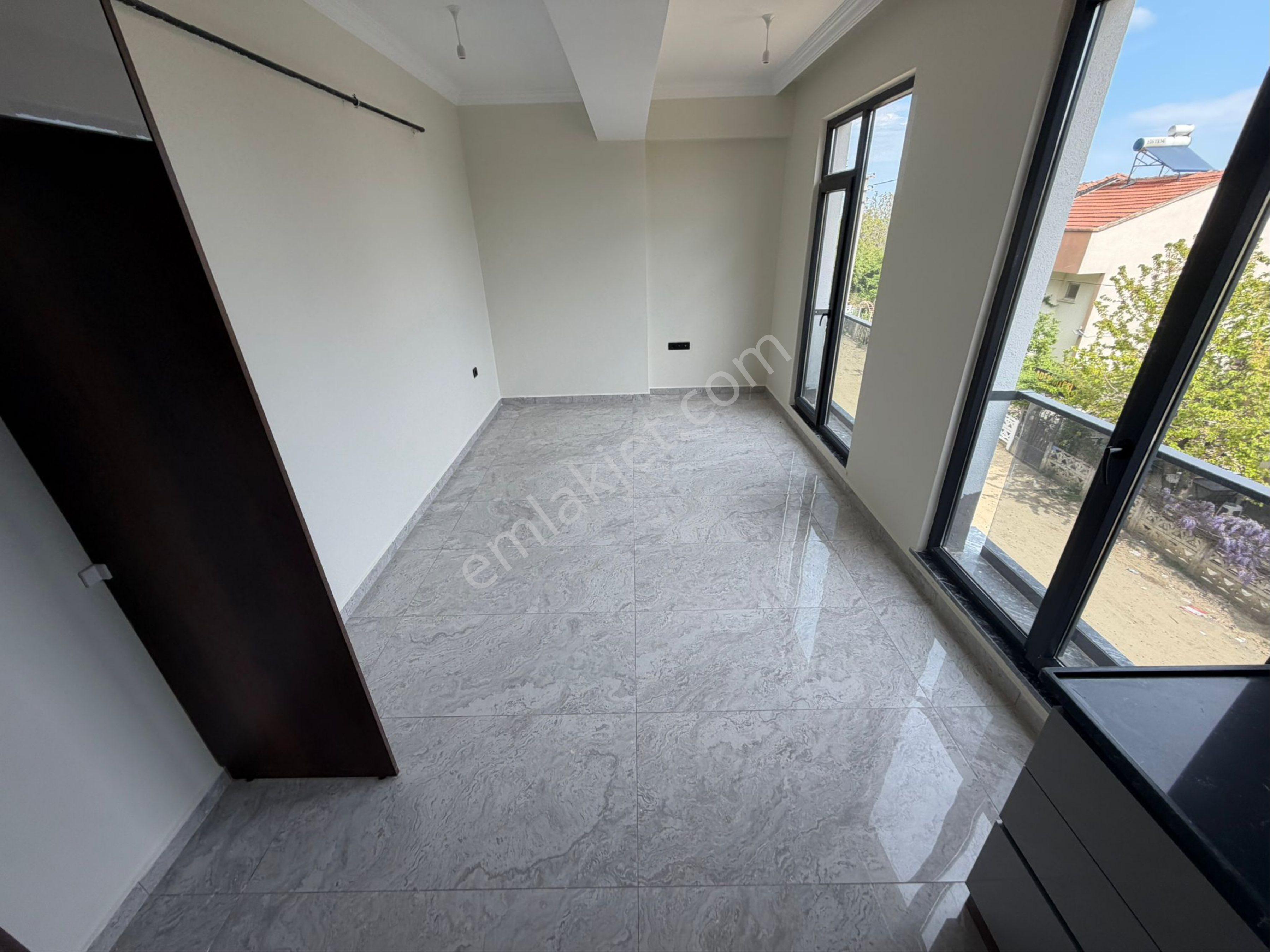 Tekirdağ Süleymanpaşa Topağaç Mahallesi Satılık 2+1 Daire - Görsel 7