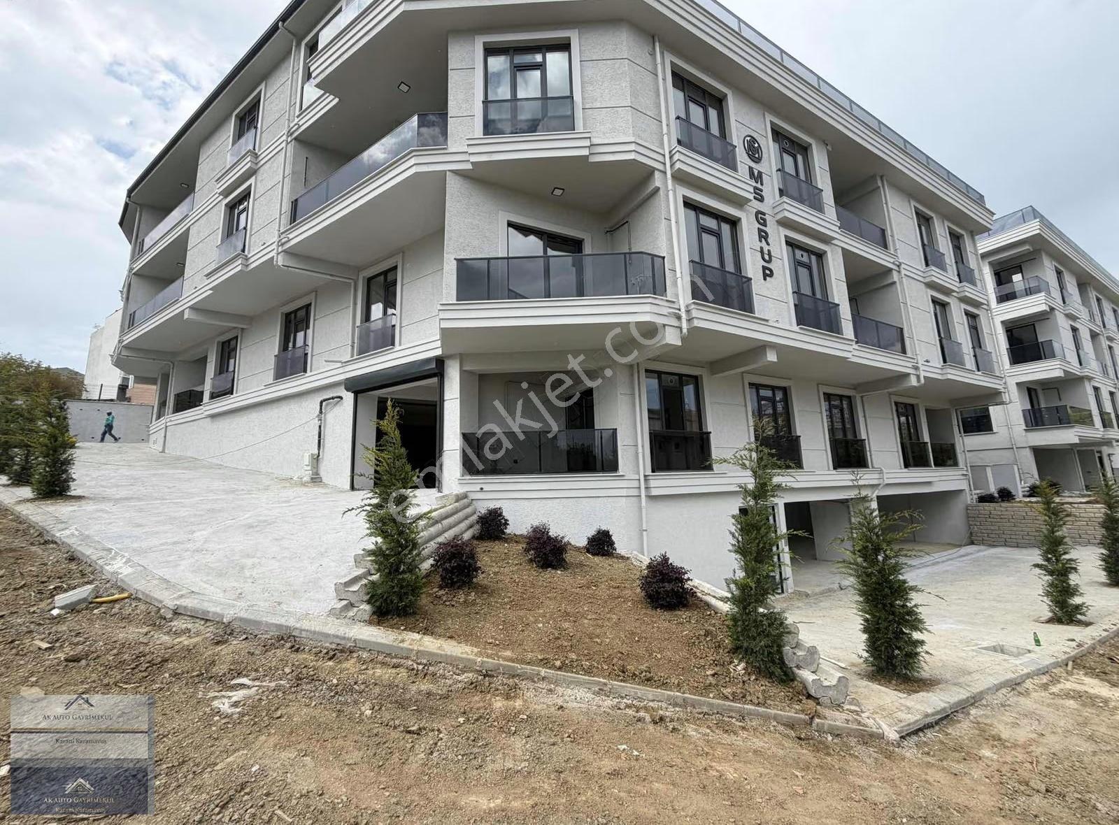 Tekirdağ Süleymanpaşa Topağaç Mahallesi Satılık 2+1 Daire - Görsel 2