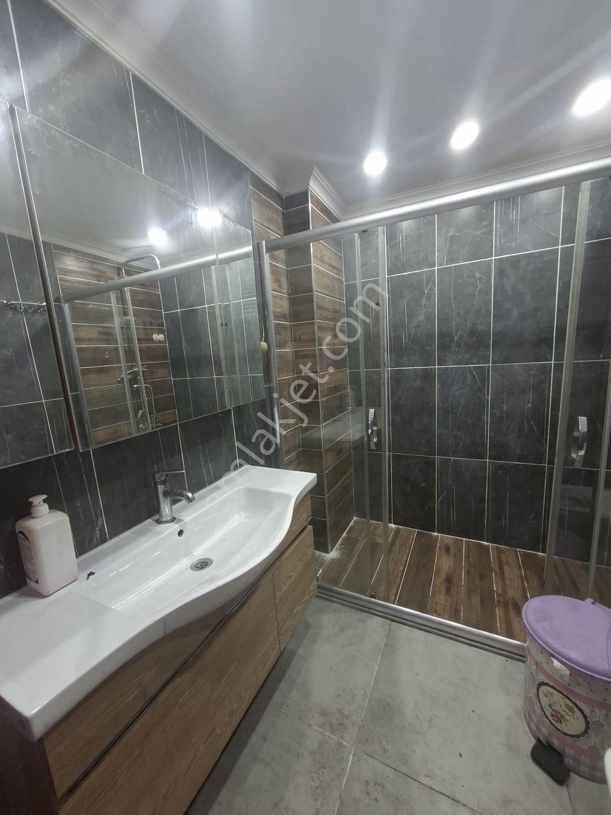 Köşklüçeşme Merkezi Konum 190+25m² Masrafsız Satılık Dükkan&depo - Görsel 17