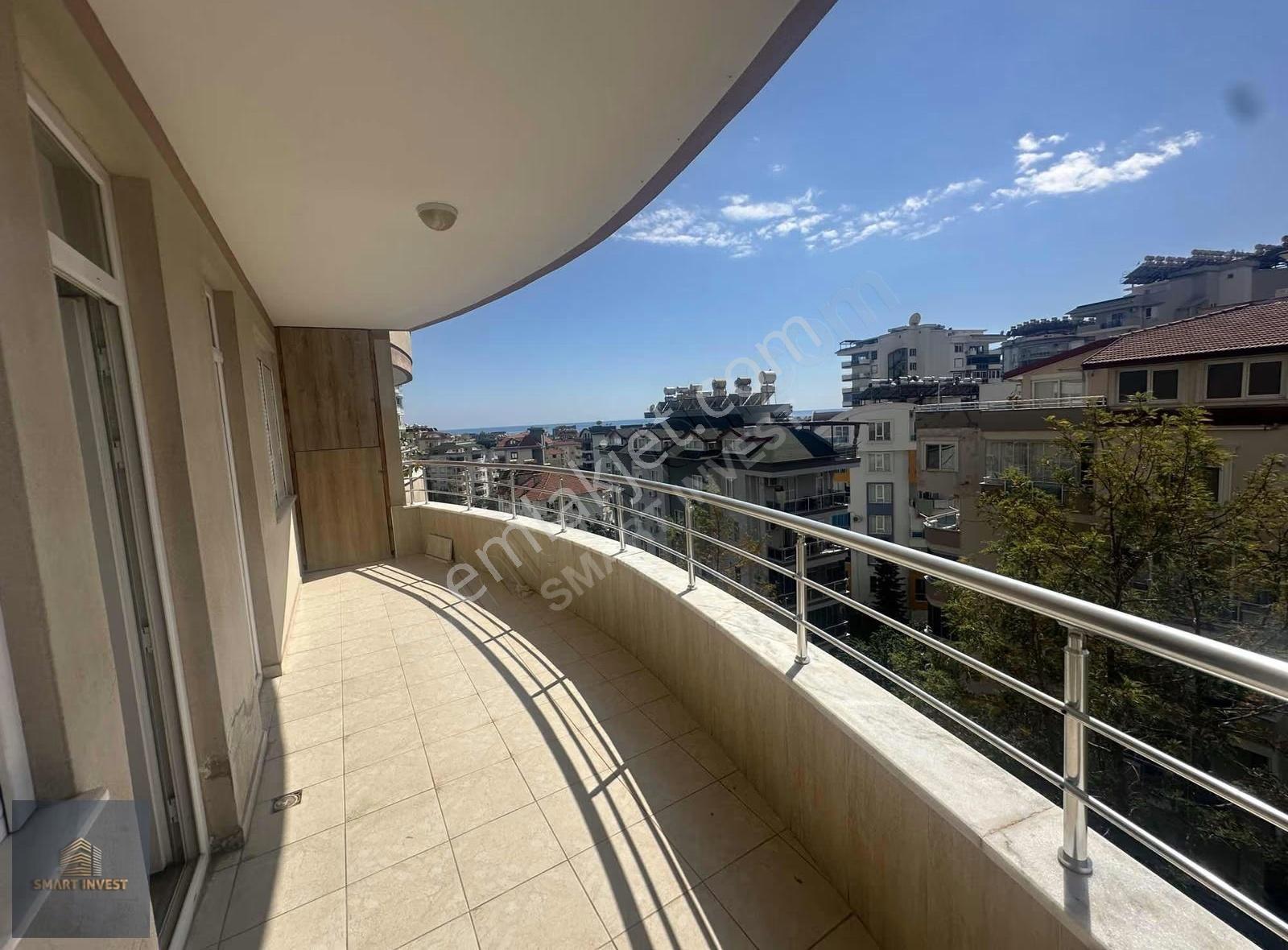 Cikcilli Üniversitesi Yanı Kiralık Site İçi 2+1 Geniş Daire - Görsel 25