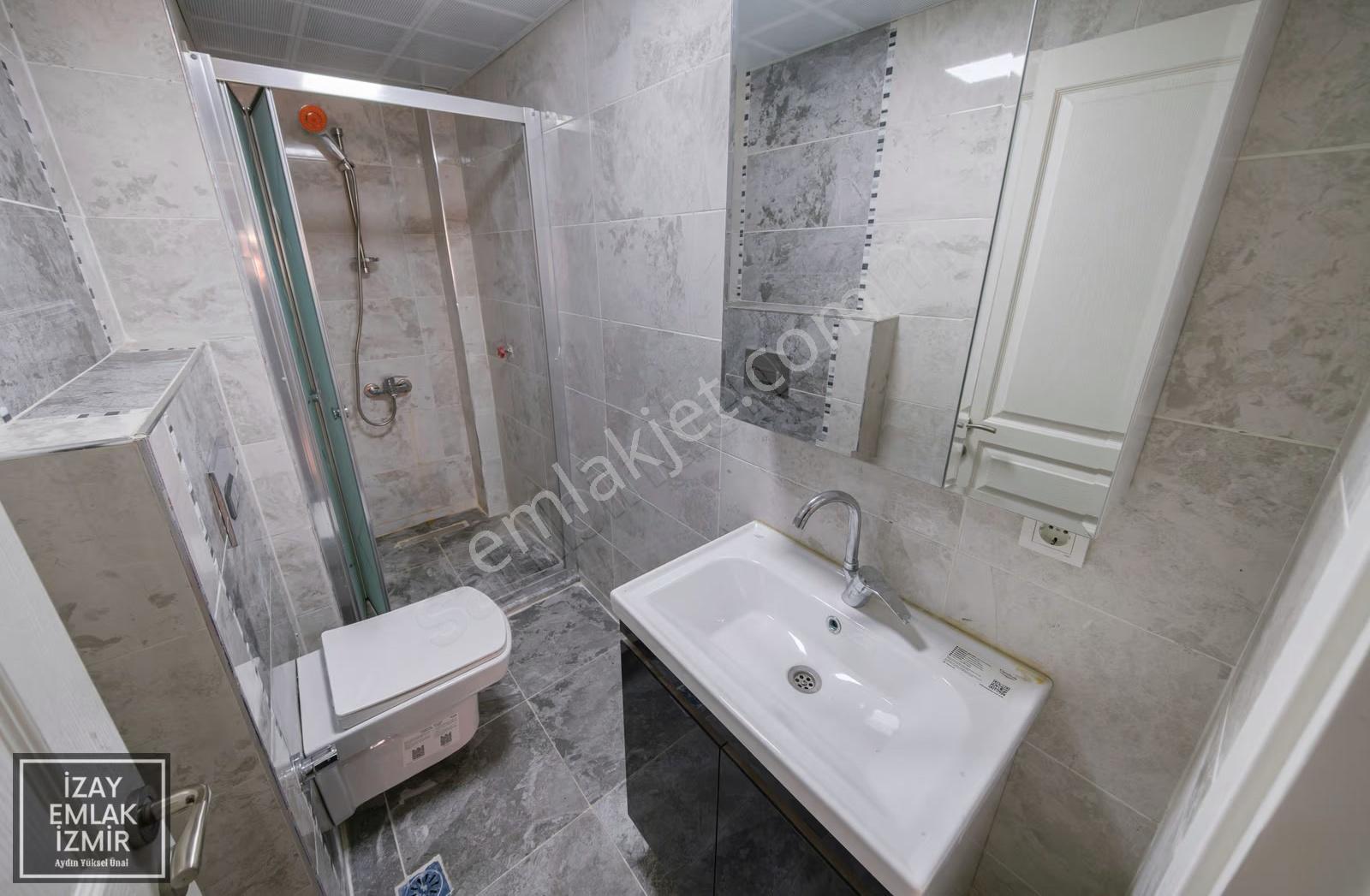 Eski İzmir Caddesi Üzerinde 4+1 Dubleks Satılık Daire - Görsel 22