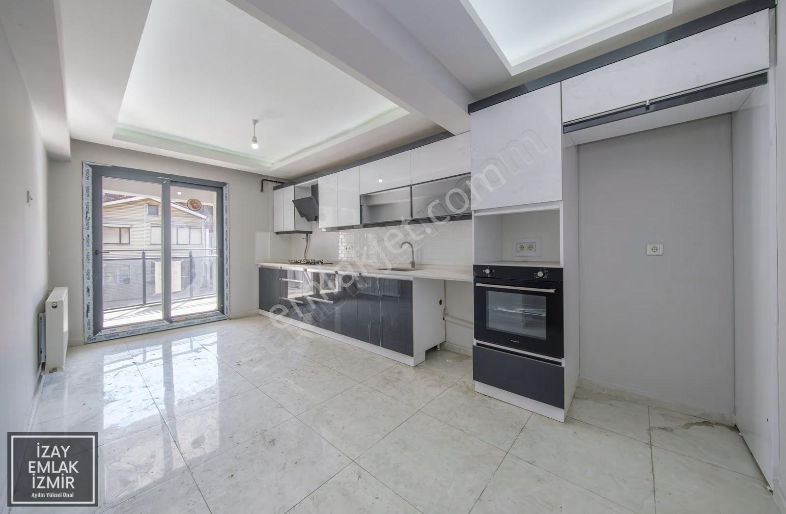 Eski İzmir Caddesi Üzerinde 4+1 Dubleks Satılık Daire - Görsel 24