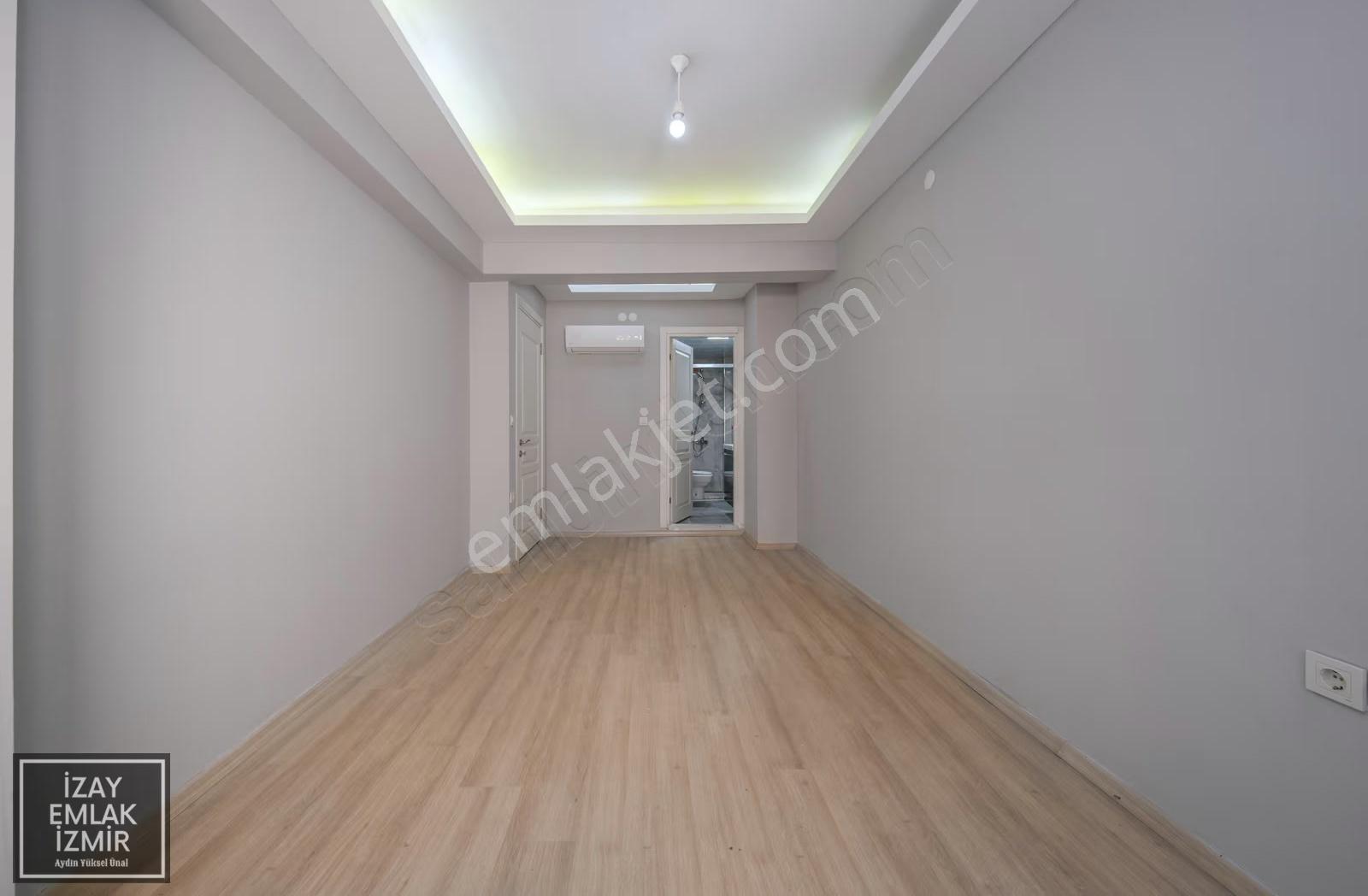 Eski İzmir Caddesi Üzerinde 4+1 Dubleks Satılık Daire - Görsel 12
