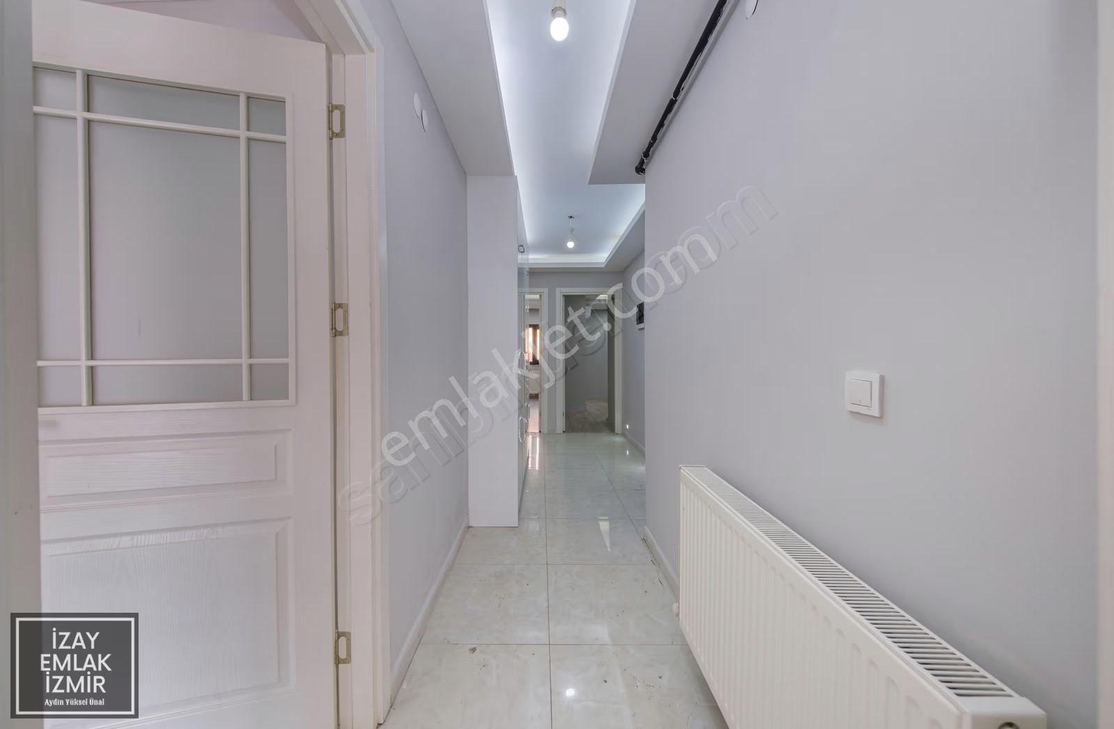 Eski İzmir Caddesi Üzerinde 4+1 Dubleks Satılık Daire - Görsel 18