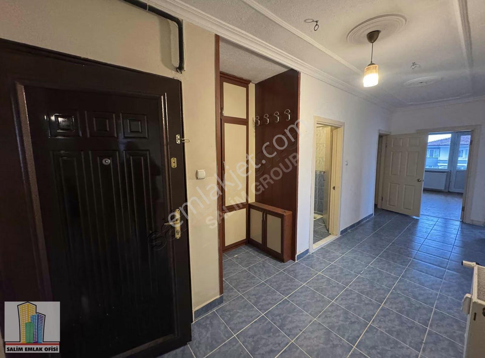 Uydukent, Selçuku Mh. Kiralık 3+1 Temiz Daire - Görsel 20