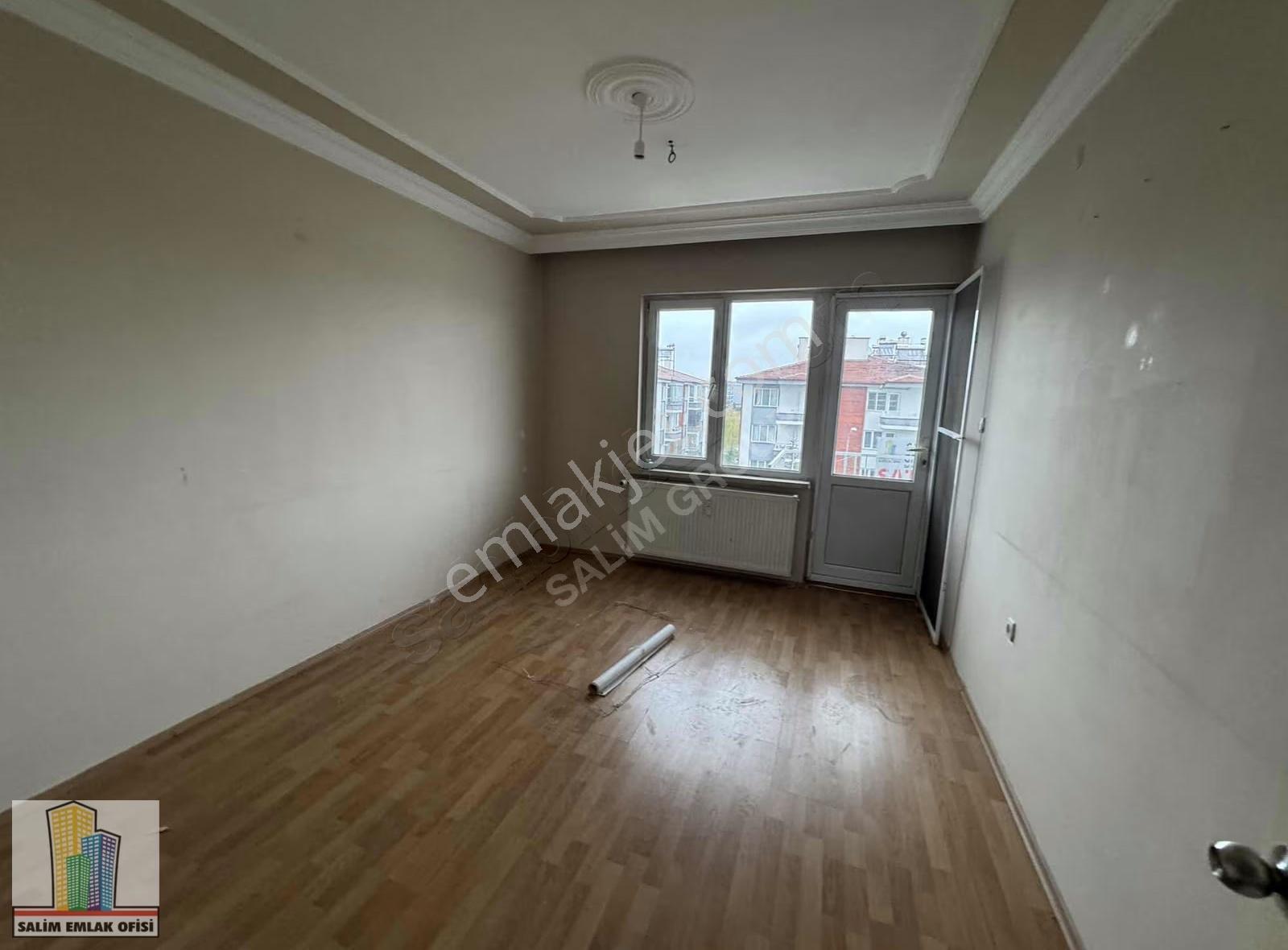 Uydukent, Selçuku Mh. Kiralık 3+1 Temiz Daire - Görsel 31