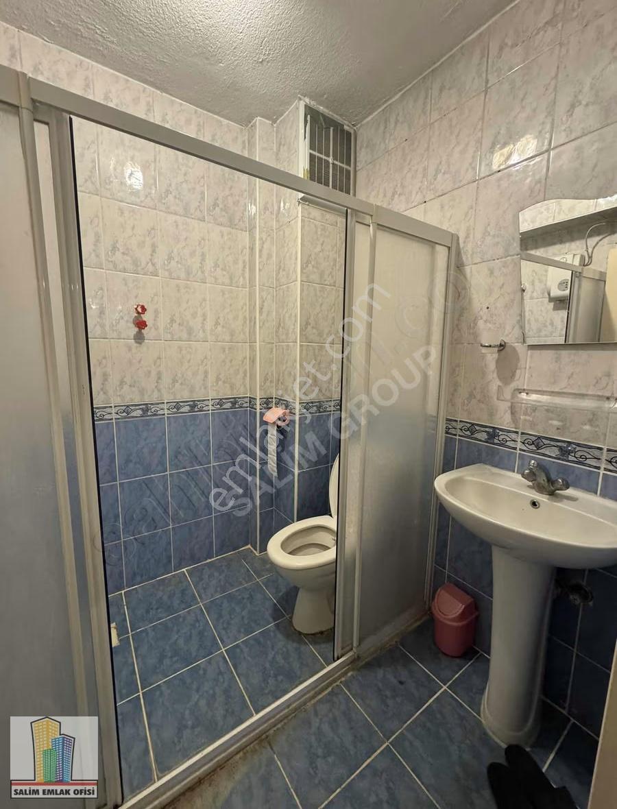 Uydukent, Selçuku Mh. Kiralık 3+1 Temiz Daire - Görsel 10